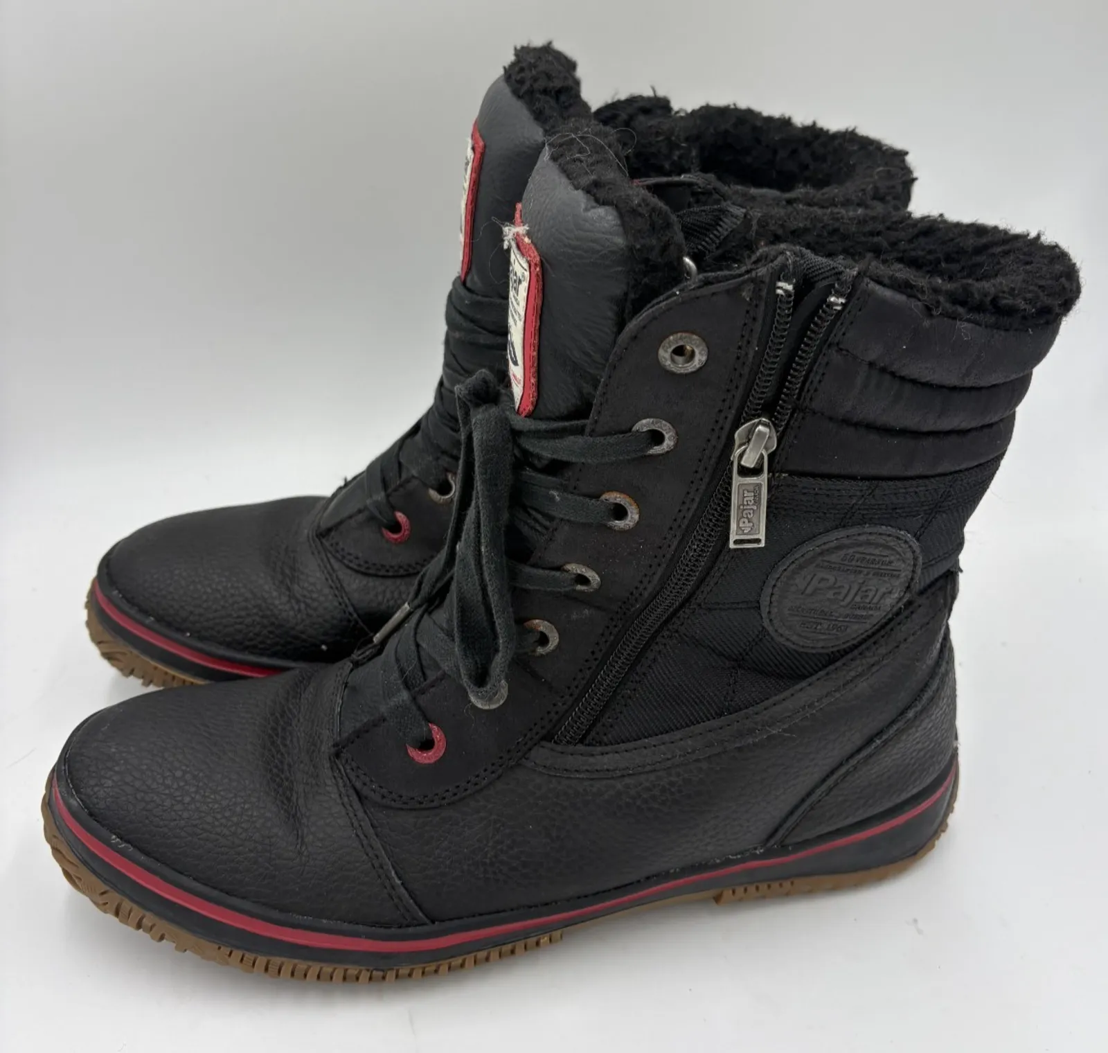 41edc841b1099945191fc0f25e7413b0df47af81 Picture 0