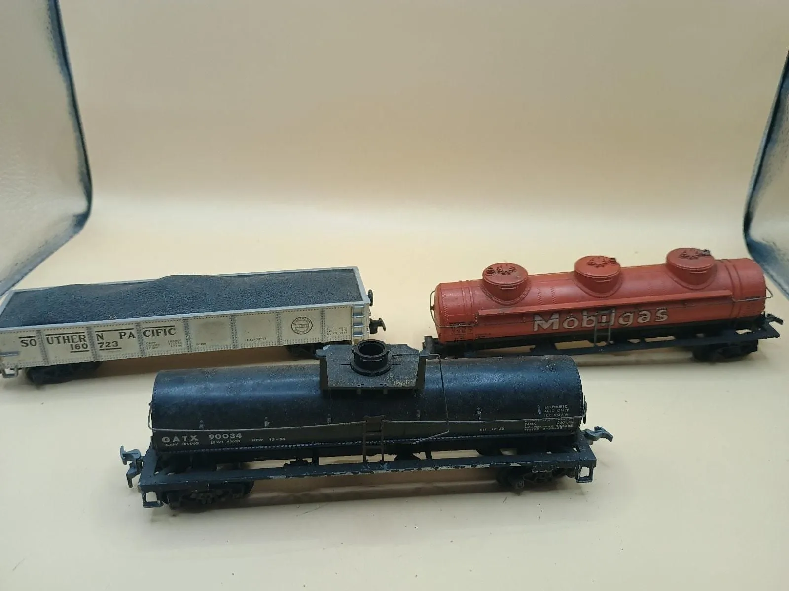 8533e3ef35ff0ff49e2d300aa271b677b18e1a42 Picture 0