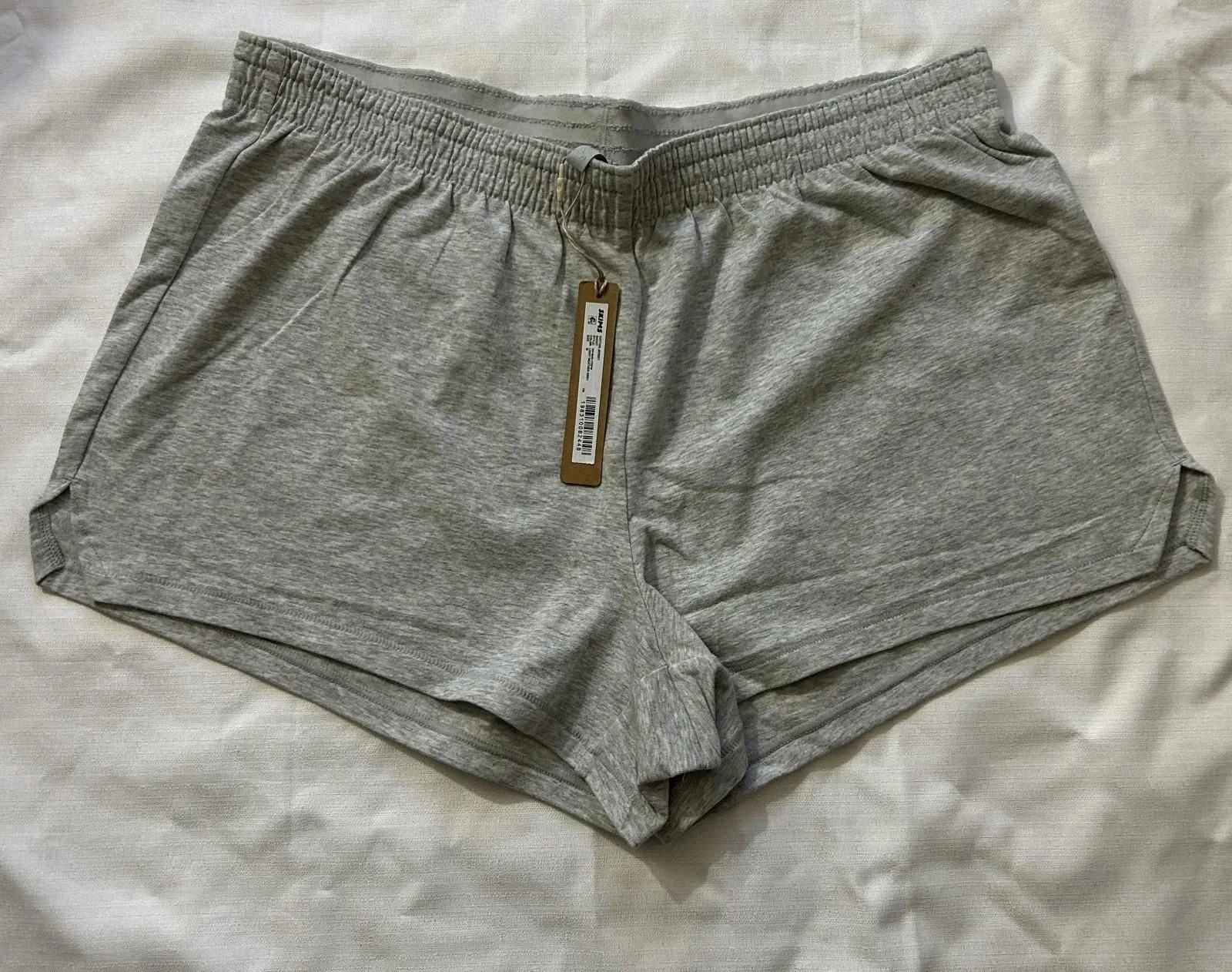 523c27e81cf43d511c899545b3460e49aa745585 Picture 0