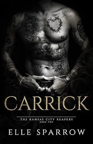 Carrick