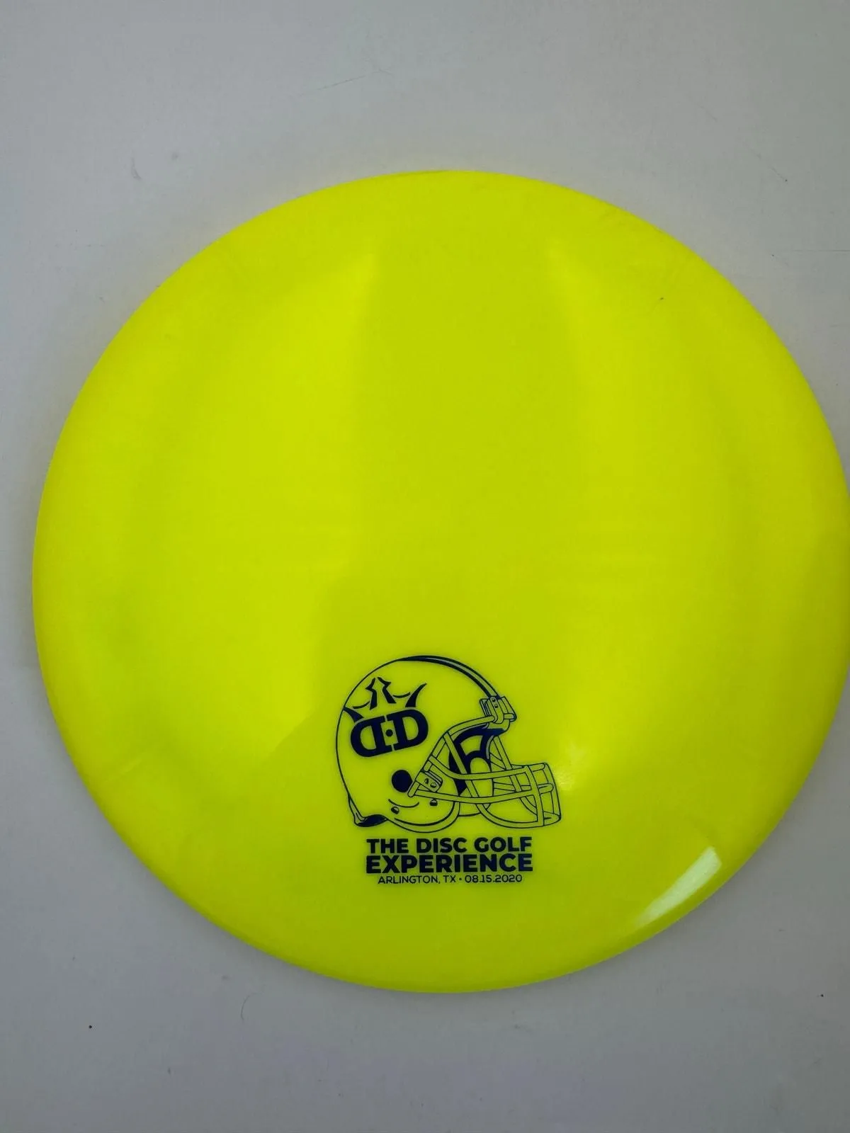 ARlA5td46aquCw71eFcH Picture 0