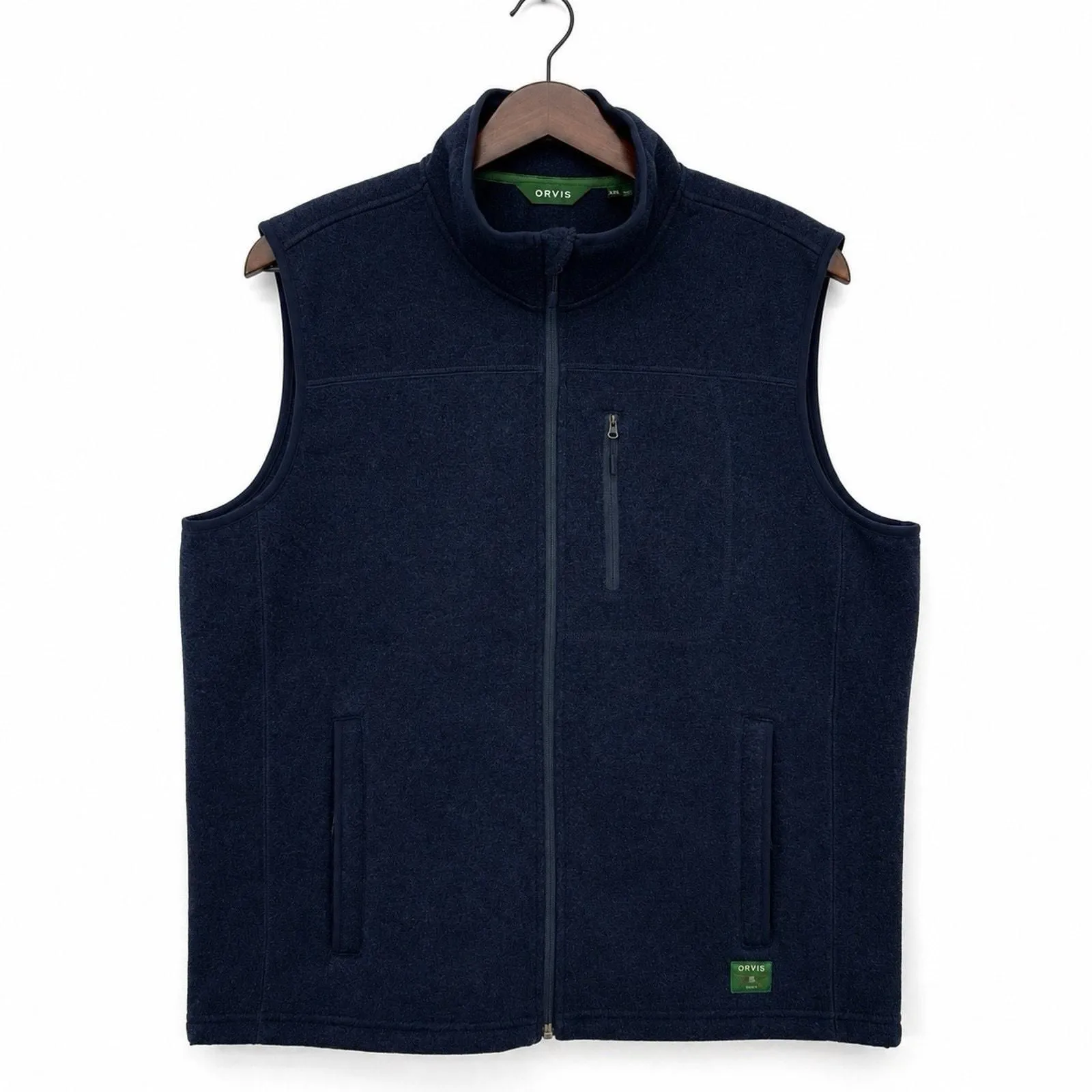 92ca8ad5c5a967f012fa030d41588258d4f80246 Picture 0