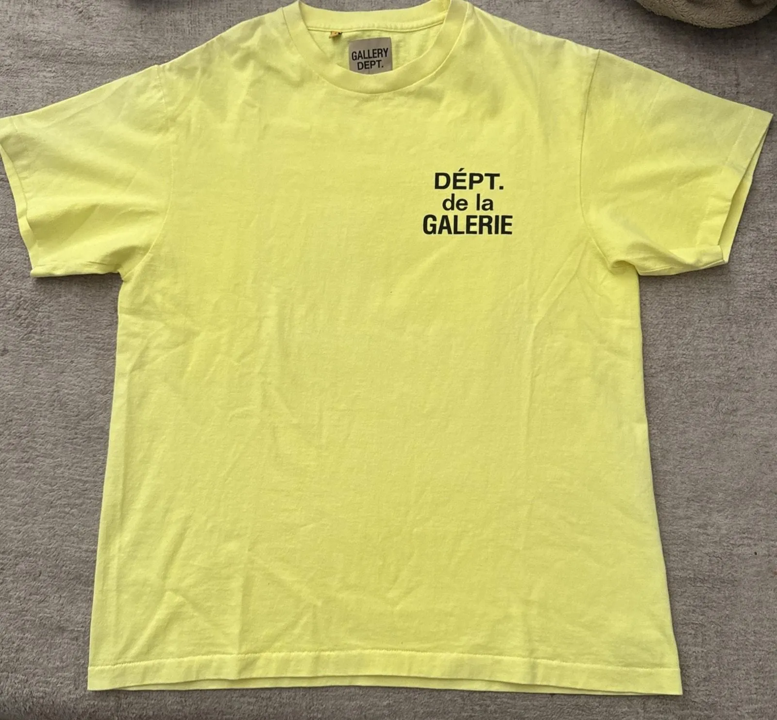 oLN6ZP0ryOZzZpQTnfgT Picture 0