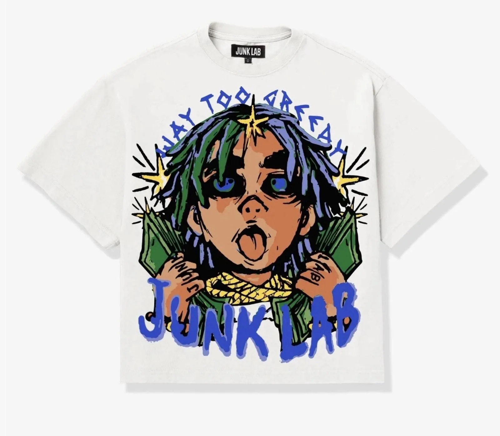 Xs8ORWgP5gjtZRSL5V6G Picture 0