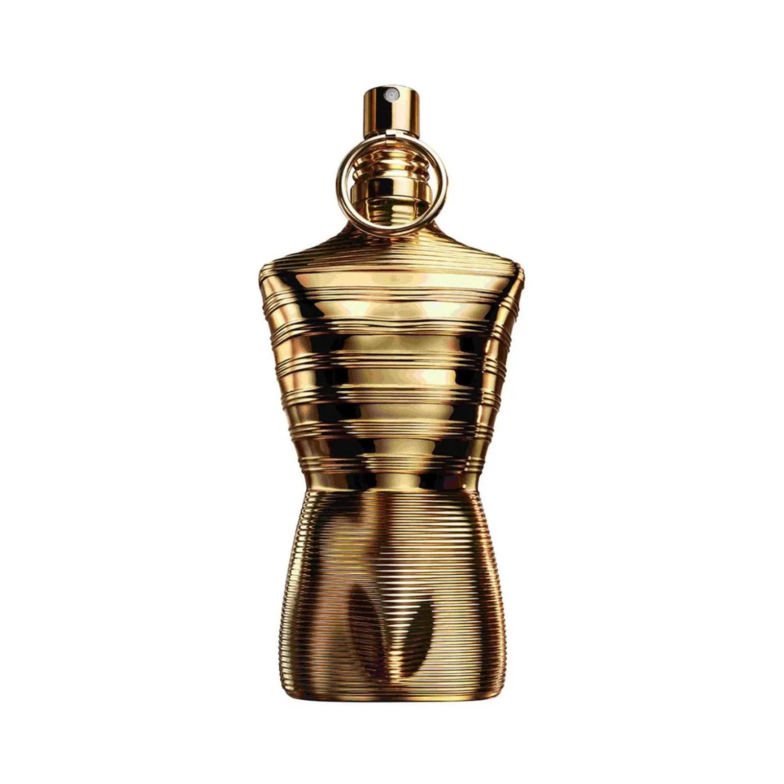 Jean Paul Gaultier J.P. Le Male Elixir Absolu Parfum Intense Spray 125 Ml