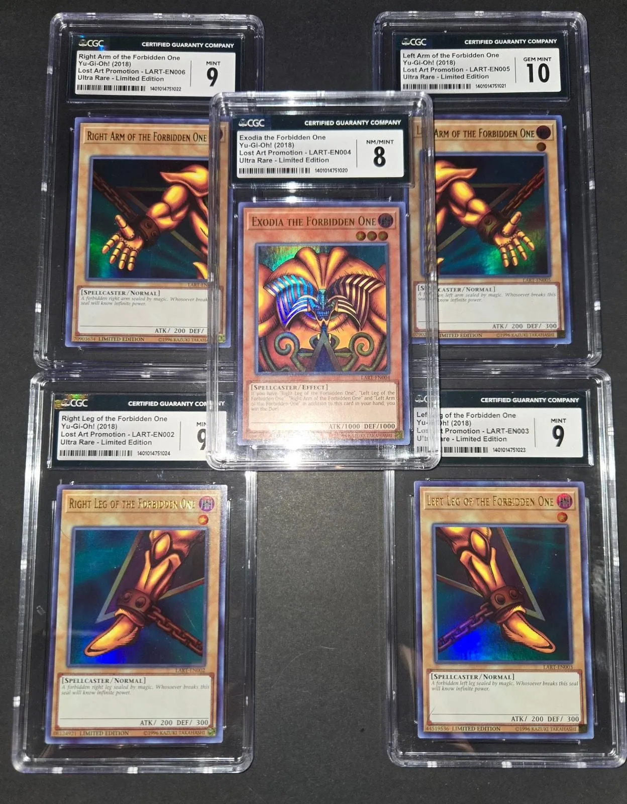 WpZgyLb5AiOpVxxUHwUM Picture 0