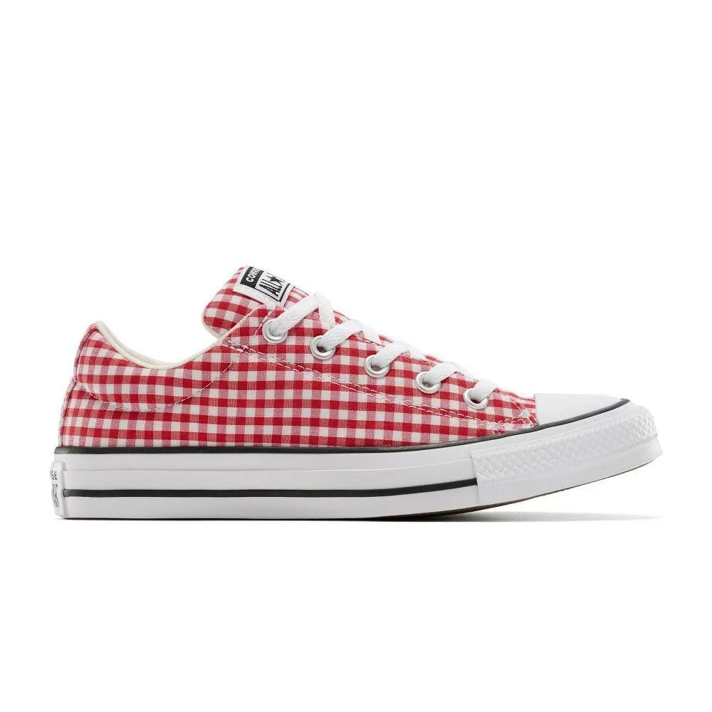 New without Tags - Converse Adult Chuck Taylor All Star Street Ox Low Top Sneakers -