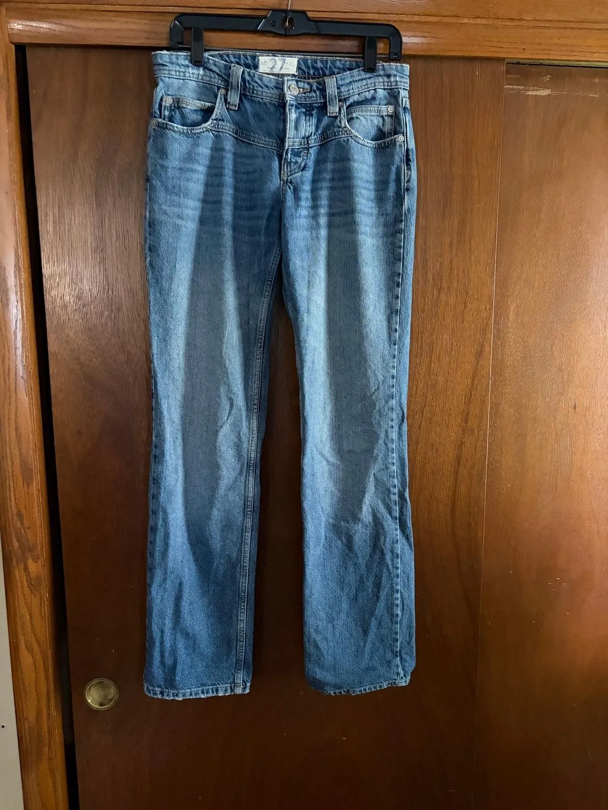 QNAkd00TovIvW6NLBeU3 Picture 0