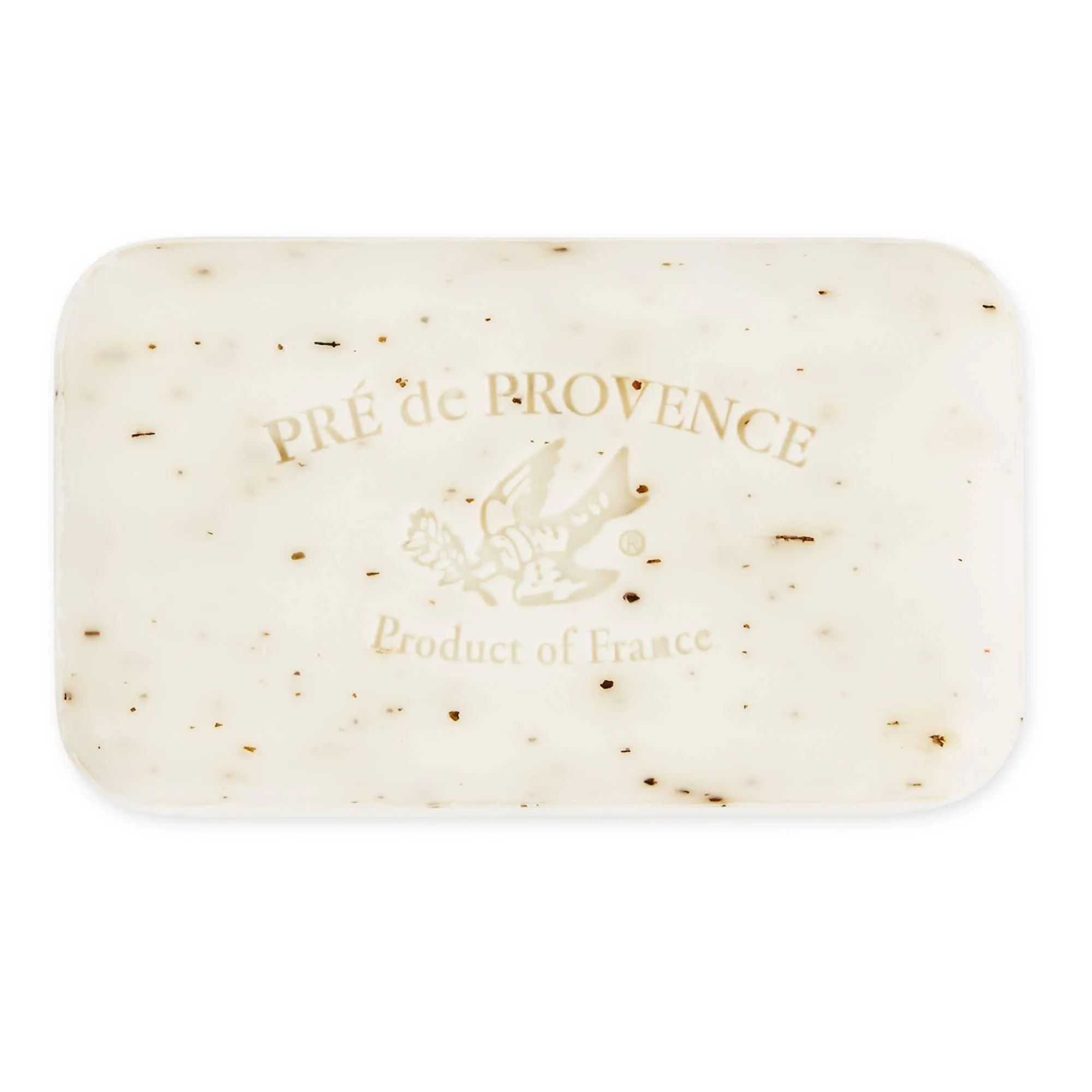 Pre De Provence White Gardenia Soap Bar 150g
