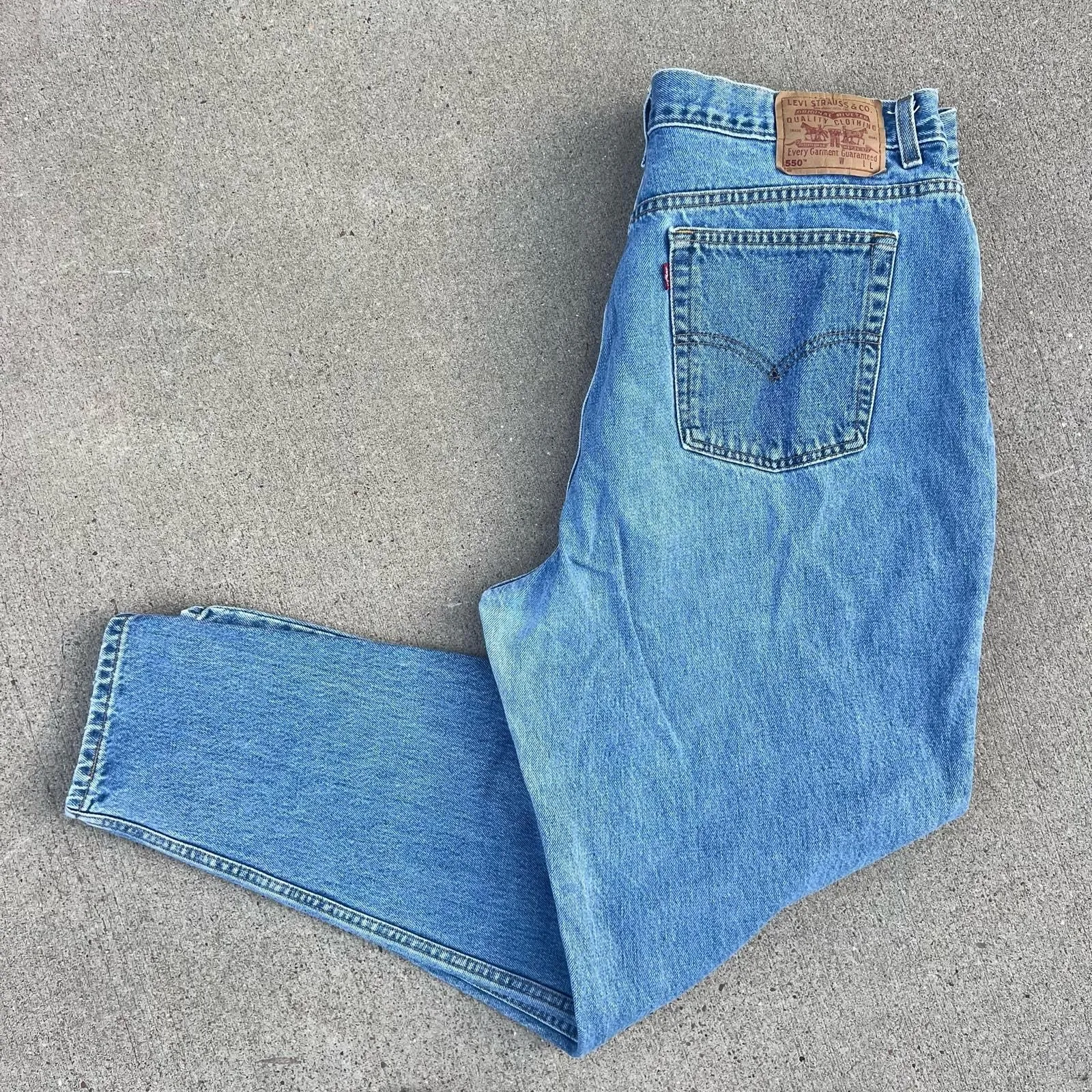 XOX69Z8d49a2iL4pwnmw Picture 0