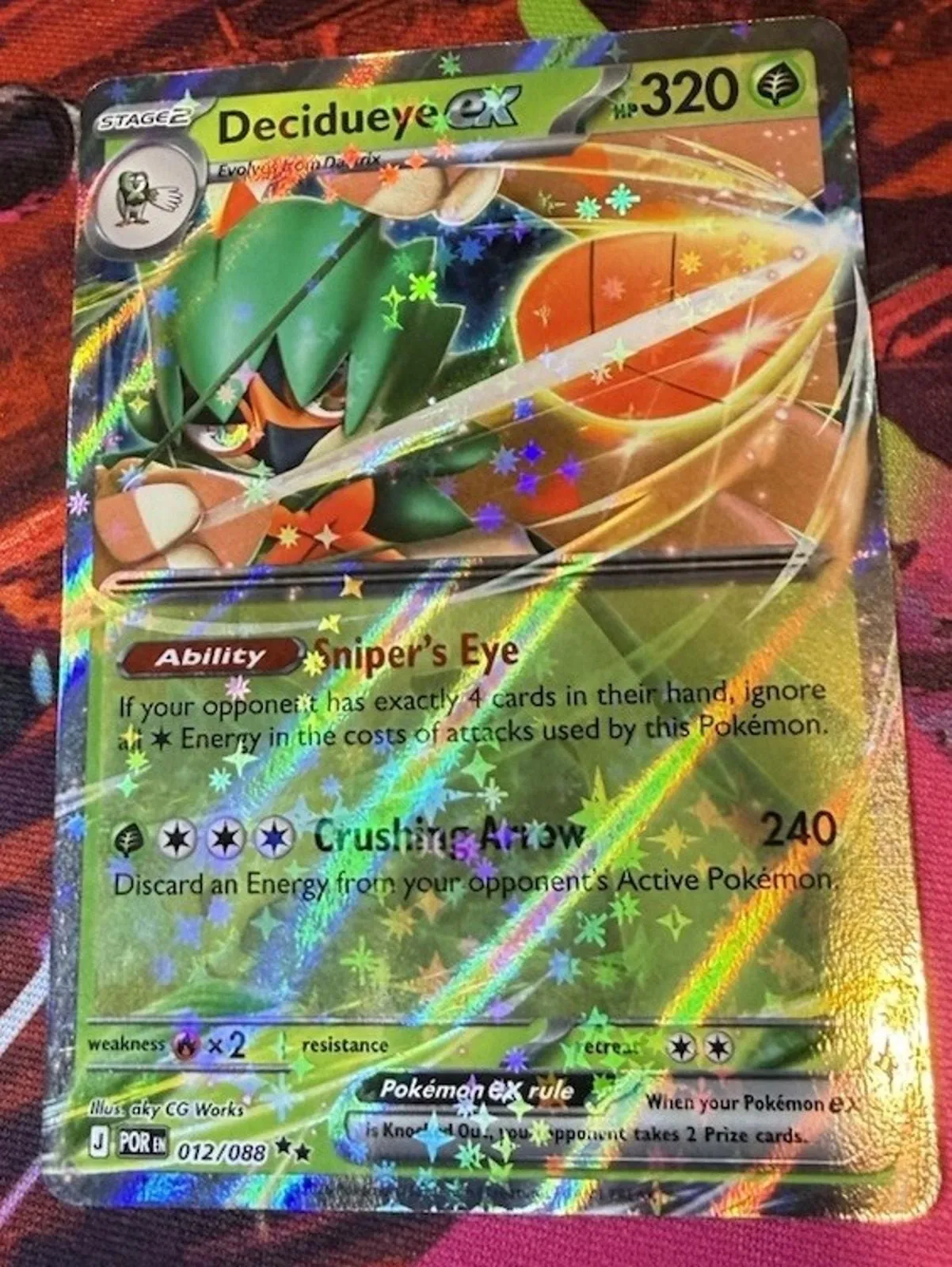 M4nPOjVND0DLZG9JVT64 Picture 0
