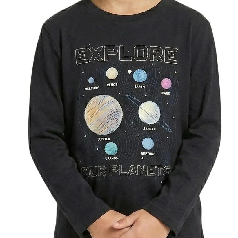 dab5zU0A8XWkKcQiVJWz Picture 0