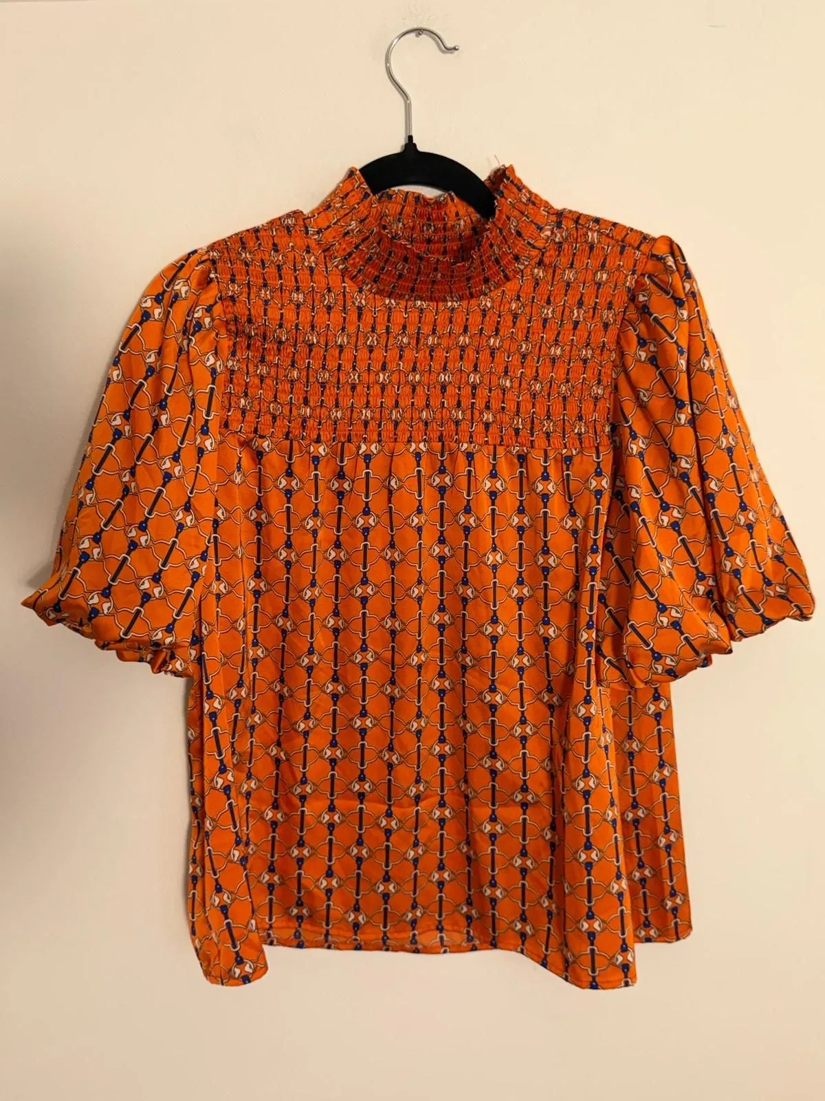 PWRUE19h1kyXsl6cBJEn Picture 0