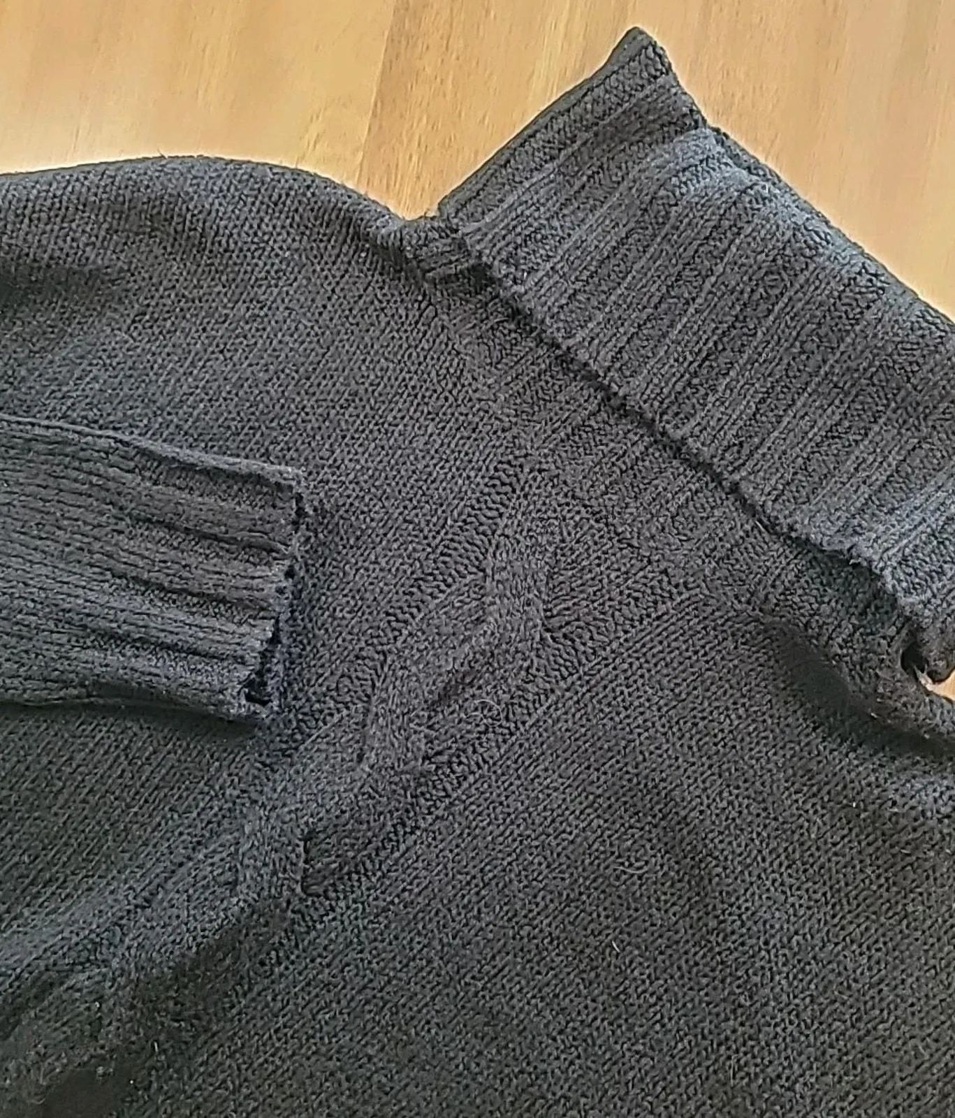 e69d43edfbb12d610ca212cac656c33c4157e3eb Picture 0