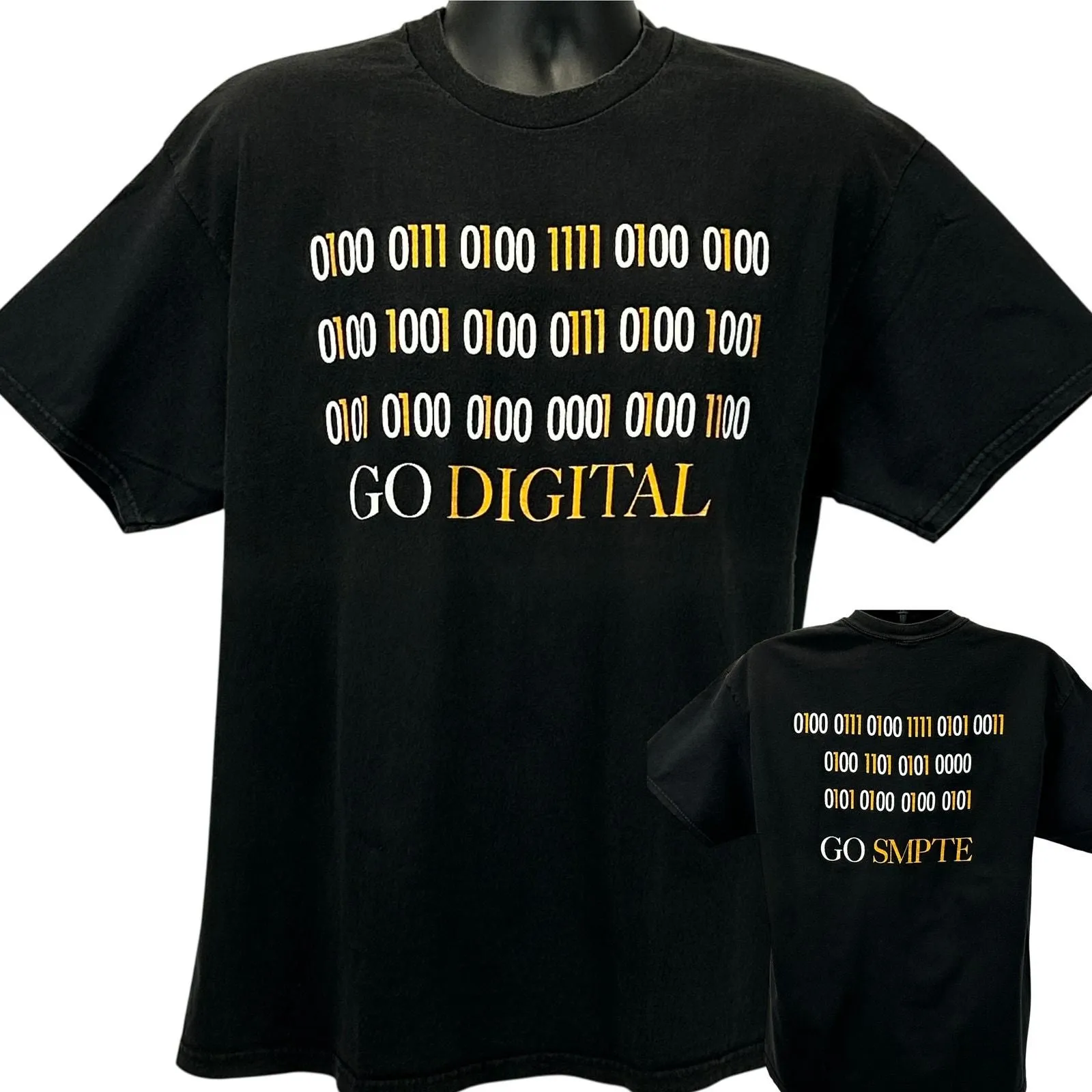 Nd7a6G2OQtKS6anVh0TJ Picture 0