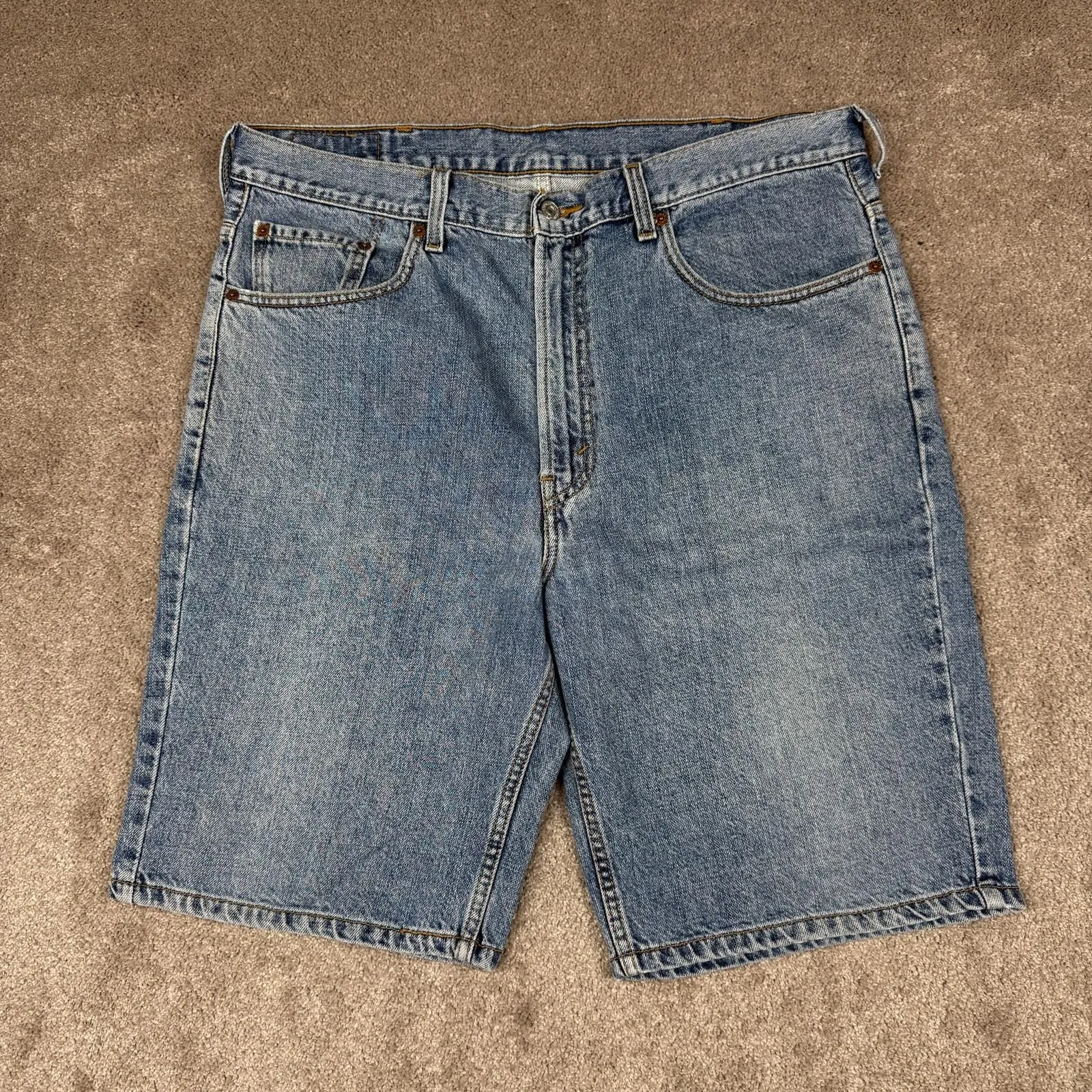 eBzVcNjvAbvTup3dGFRd Picture 0
