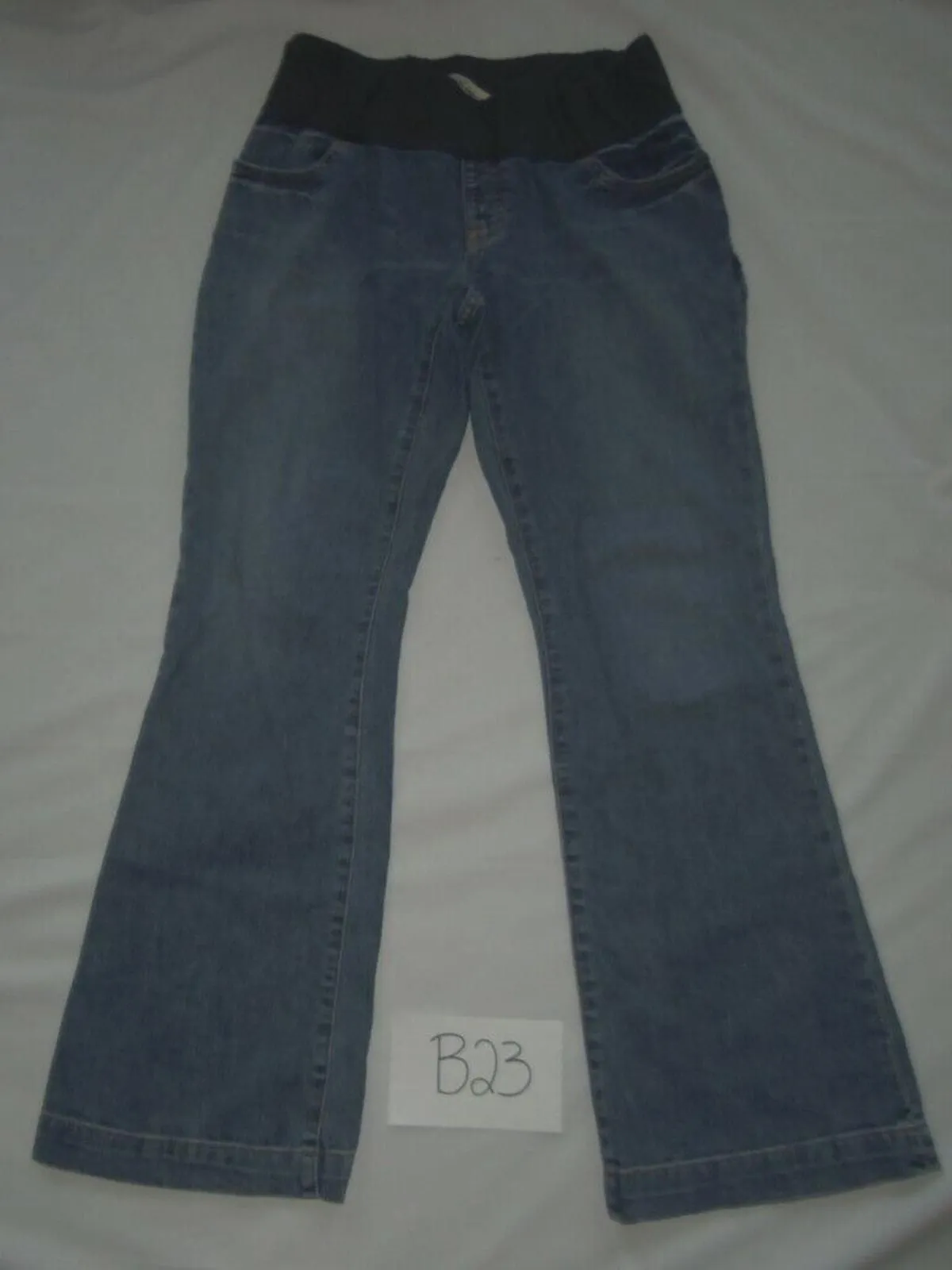 fe5b16e7afab673034884a819b8187969701deb1 Picture 0