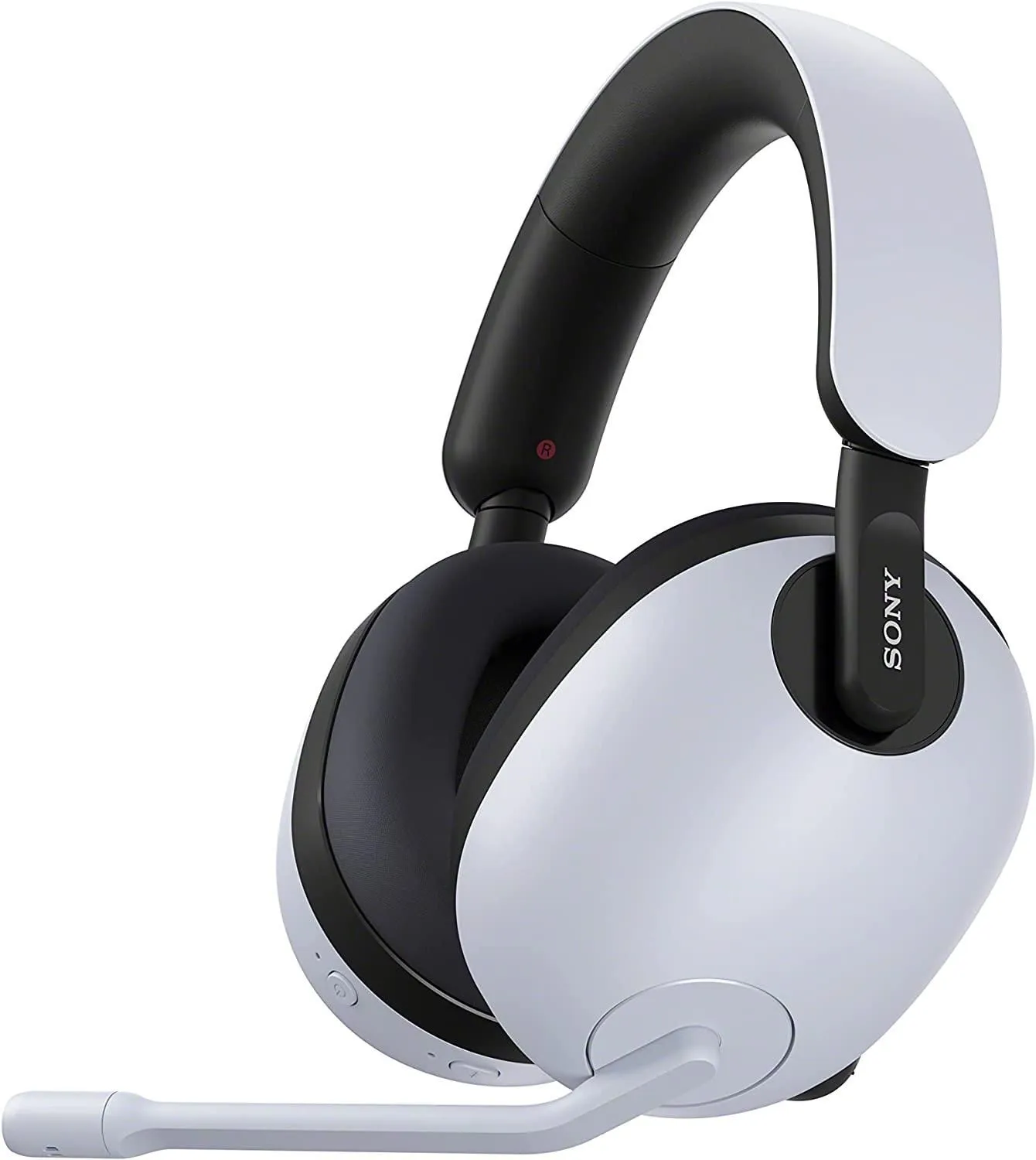SONY WHG700/W Headphone (BT)