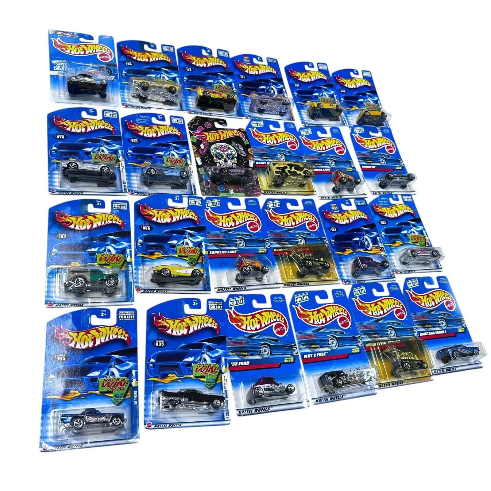 f976c23233e0c30ef8ef06d1ae96f240033e9365 Picture 0