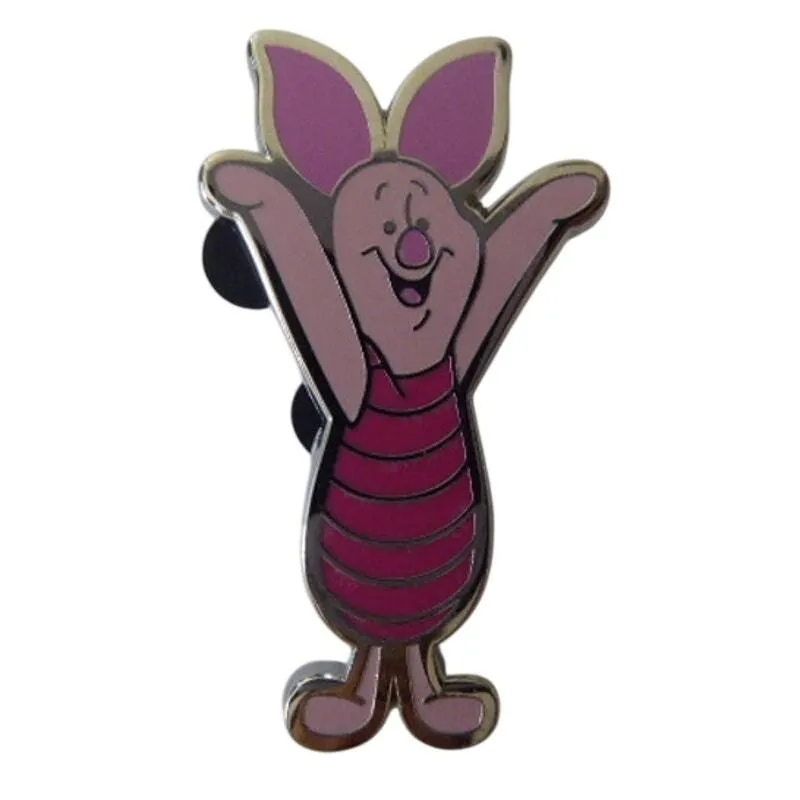 Mqu0VgUTJeZDhkEEFHKW Picture 0