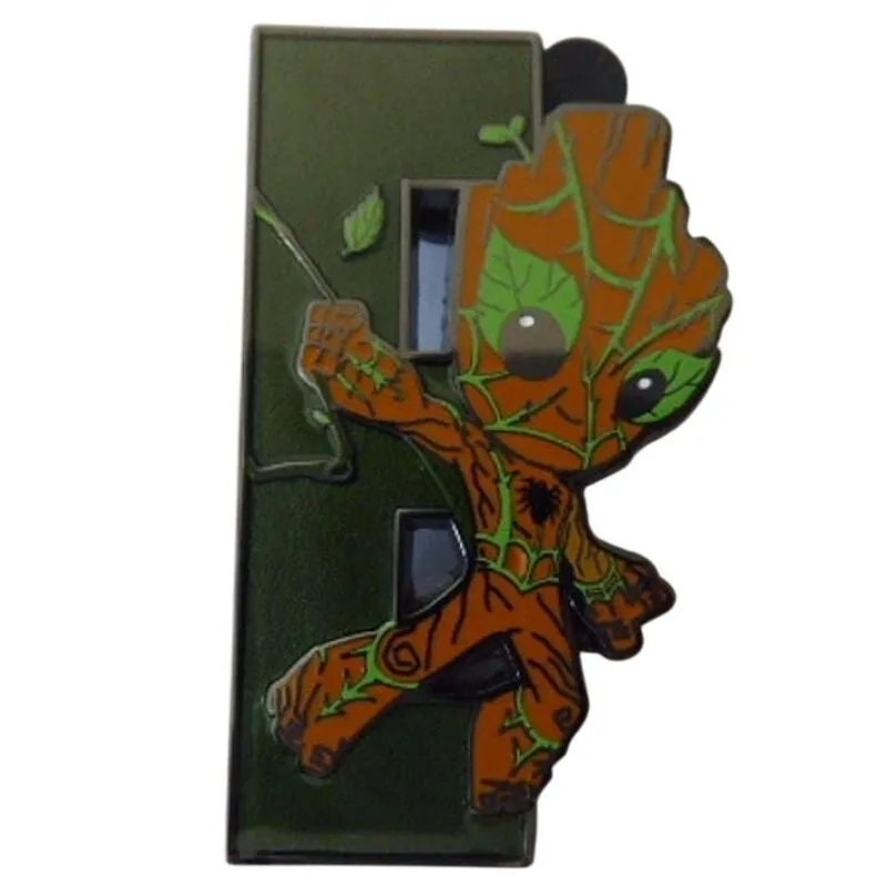 5TJBw4iKv0OXouwOU9pe Picture 0