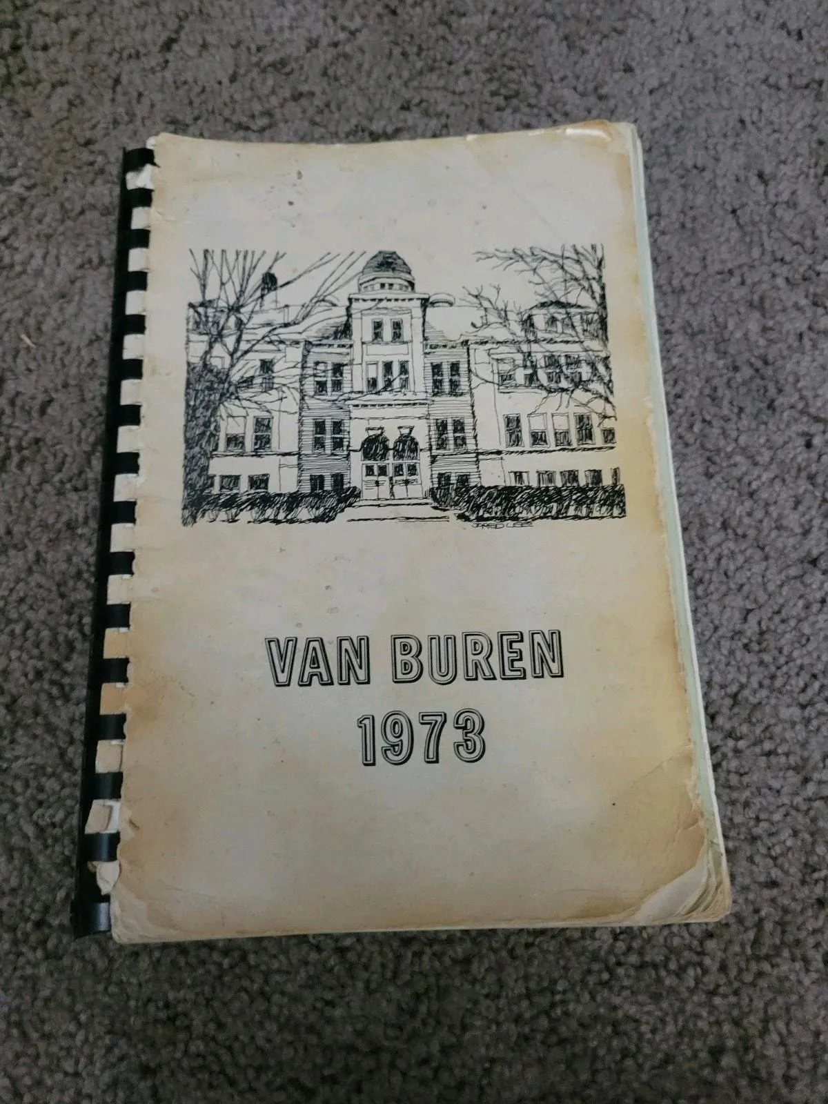 dc8013477aa6cdaf09523ade46afdd6f42345cda Picture 0