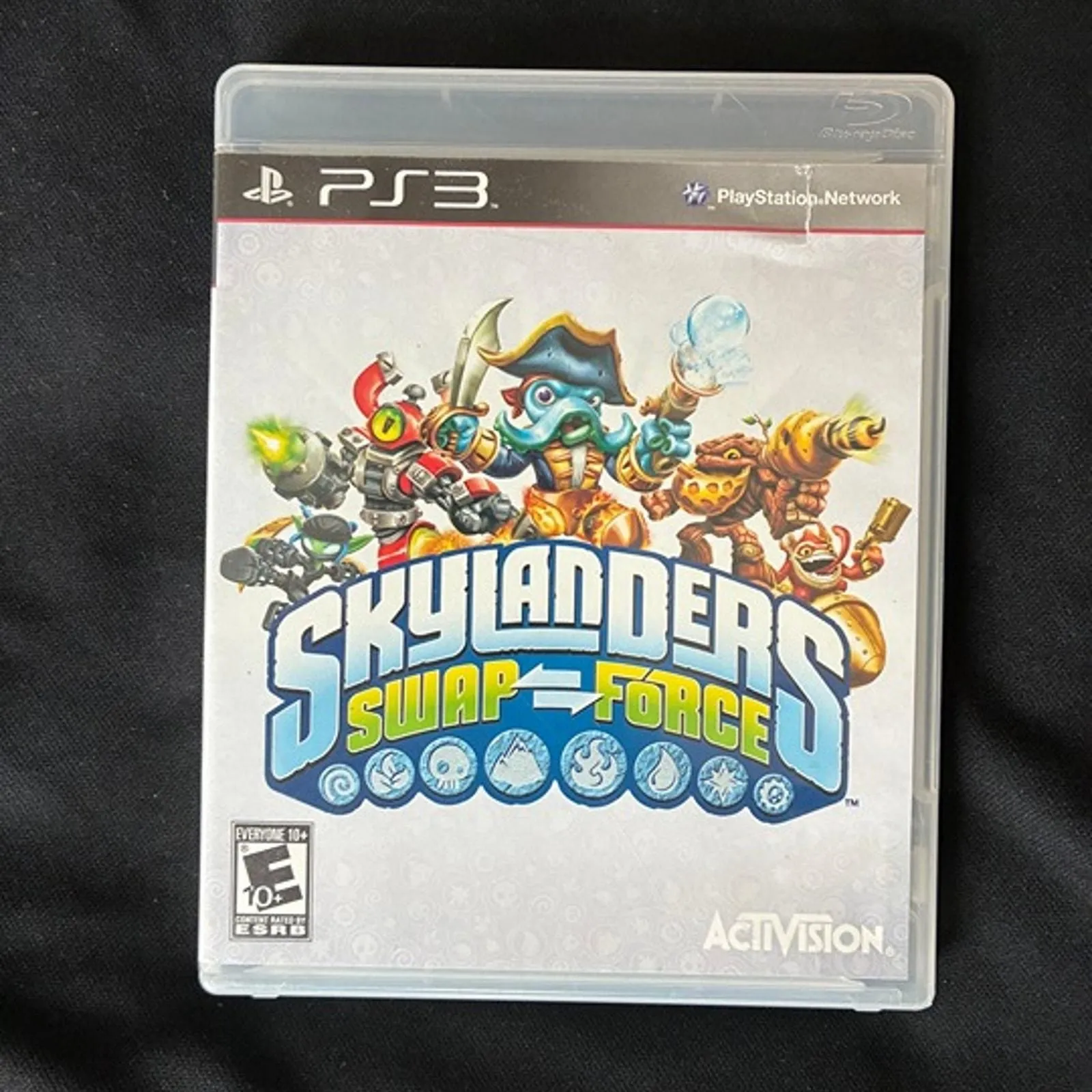 wesCpTNHM8vfU6iYinH9 Picture 0