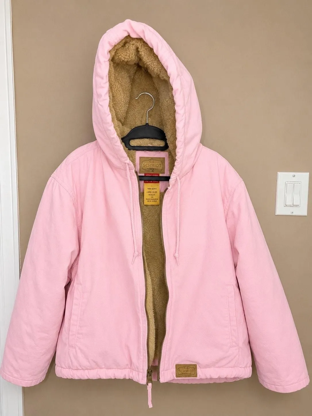 11VHUWMEoPbQBRMnJvmq Picture 0