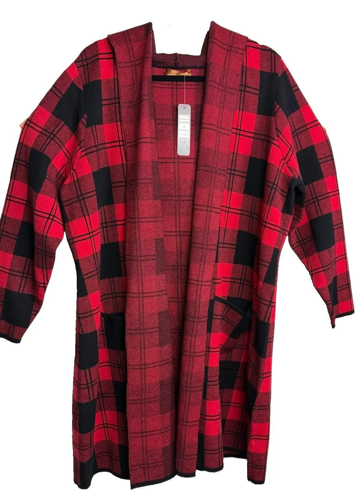 44f4db416d859b3188145e966d9ac4184cdbef34 Picture 0