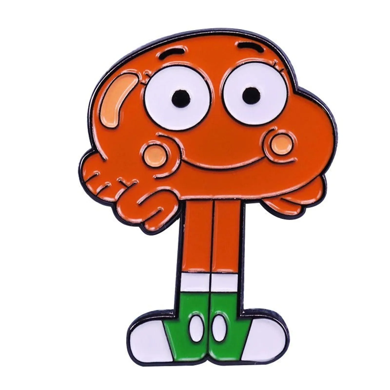 sdUJUPJSNArN7bhtcpYQ Picture 0