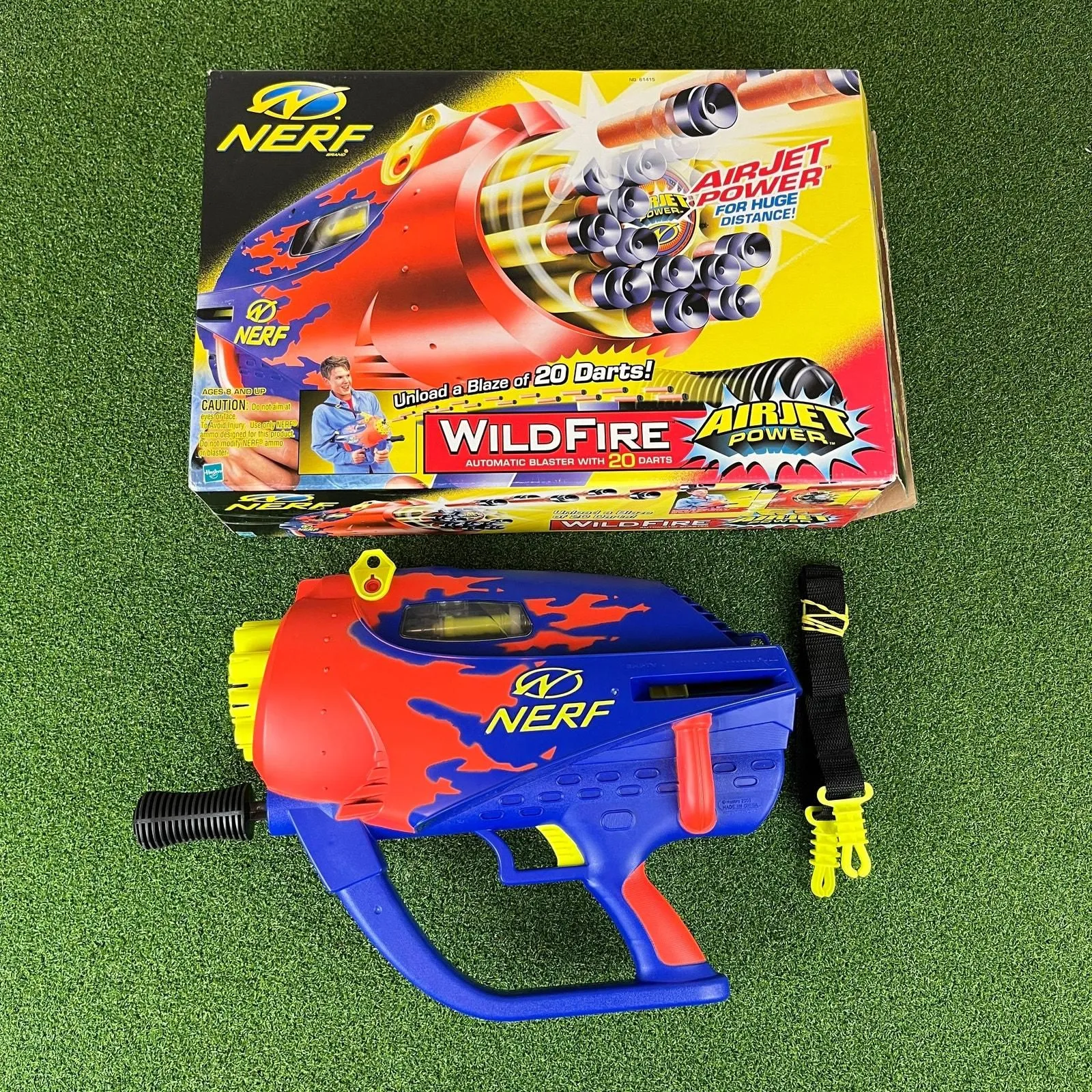 VQ55cJlV42WR2OfxlJLo Picture 0