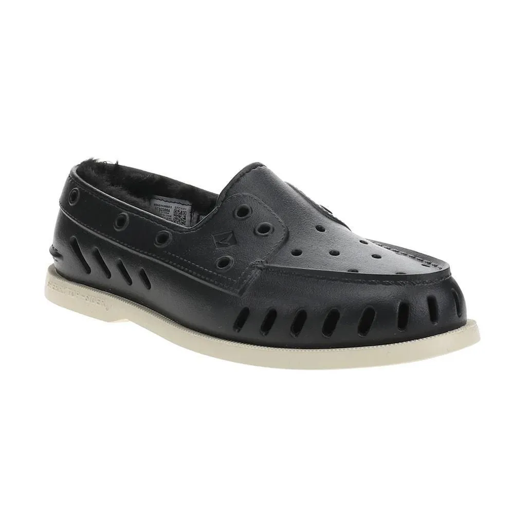 uJSOxG2TZkIGvCNa4NWd Picture 0