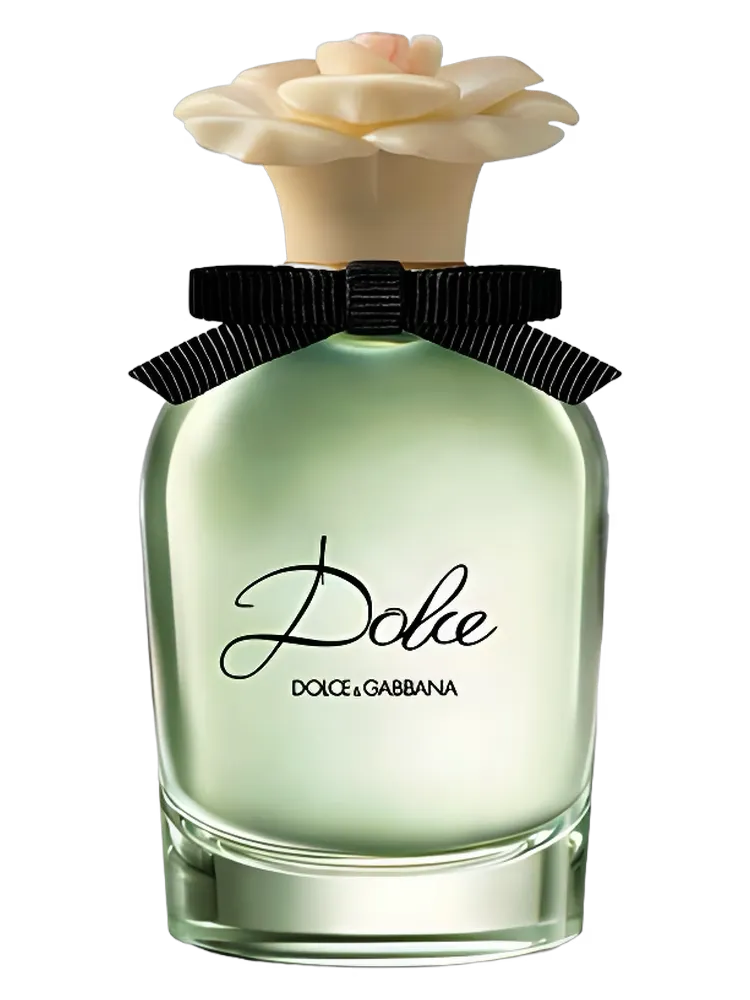 DOLCE & GABBANA DOLCE WOMEN