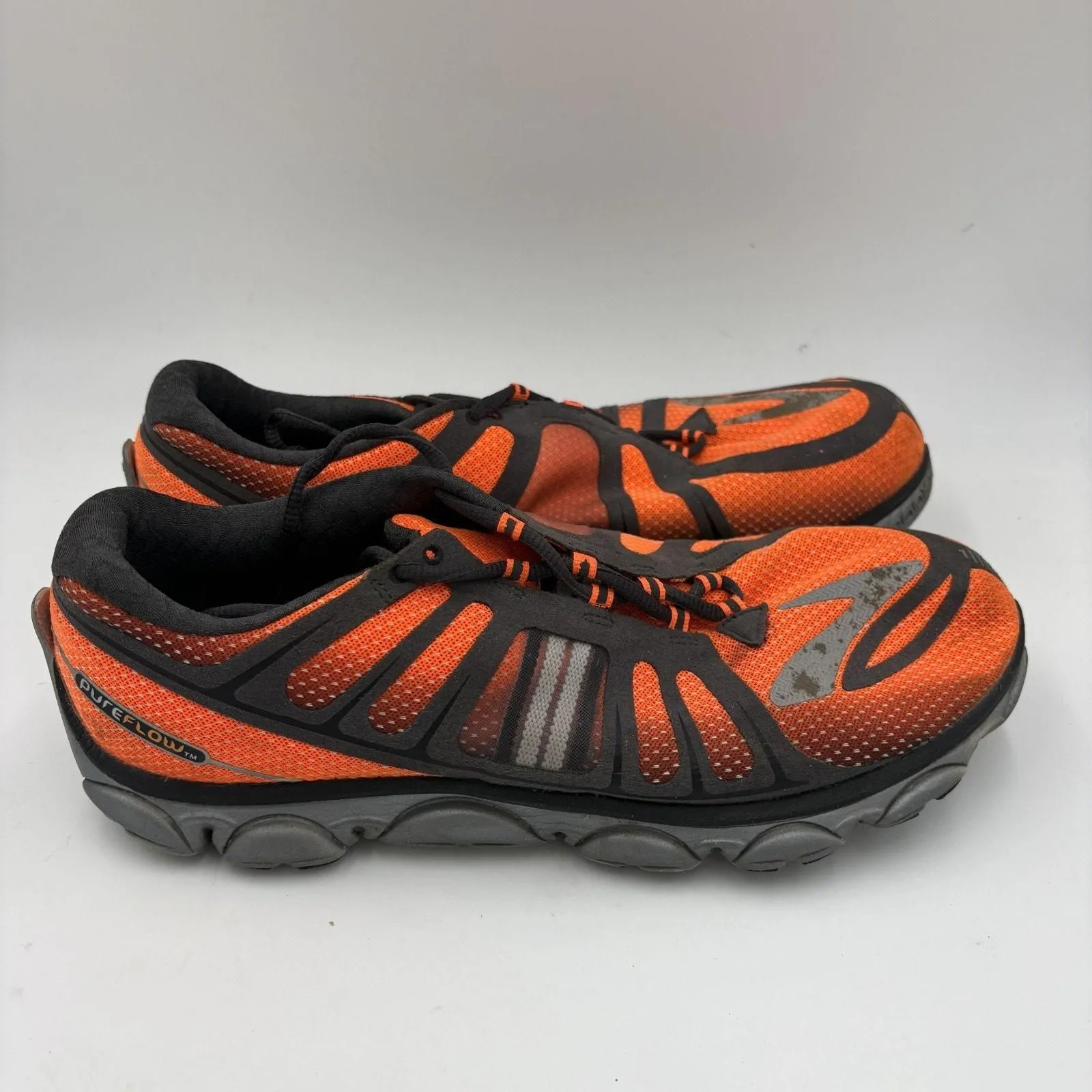 fd4980bff0614e26a8b49a2749bec277034e442b Picture 0