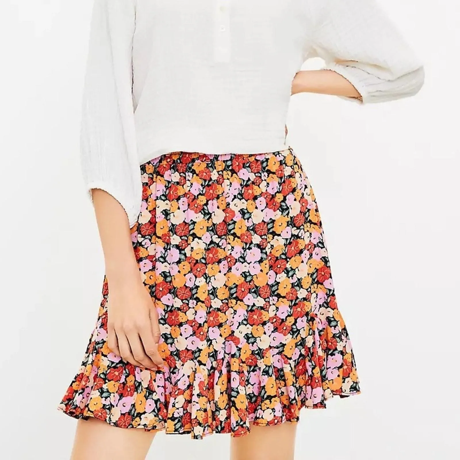 ec5ea4607804a5ab71bb60740ea7959f0183fd30 Picture 0
