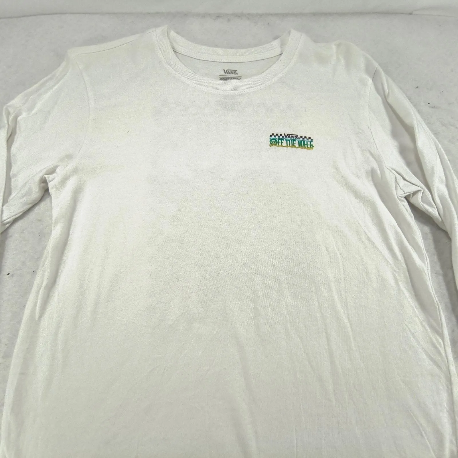 e0x9UC7rR9CRJLECbyza Picture 0