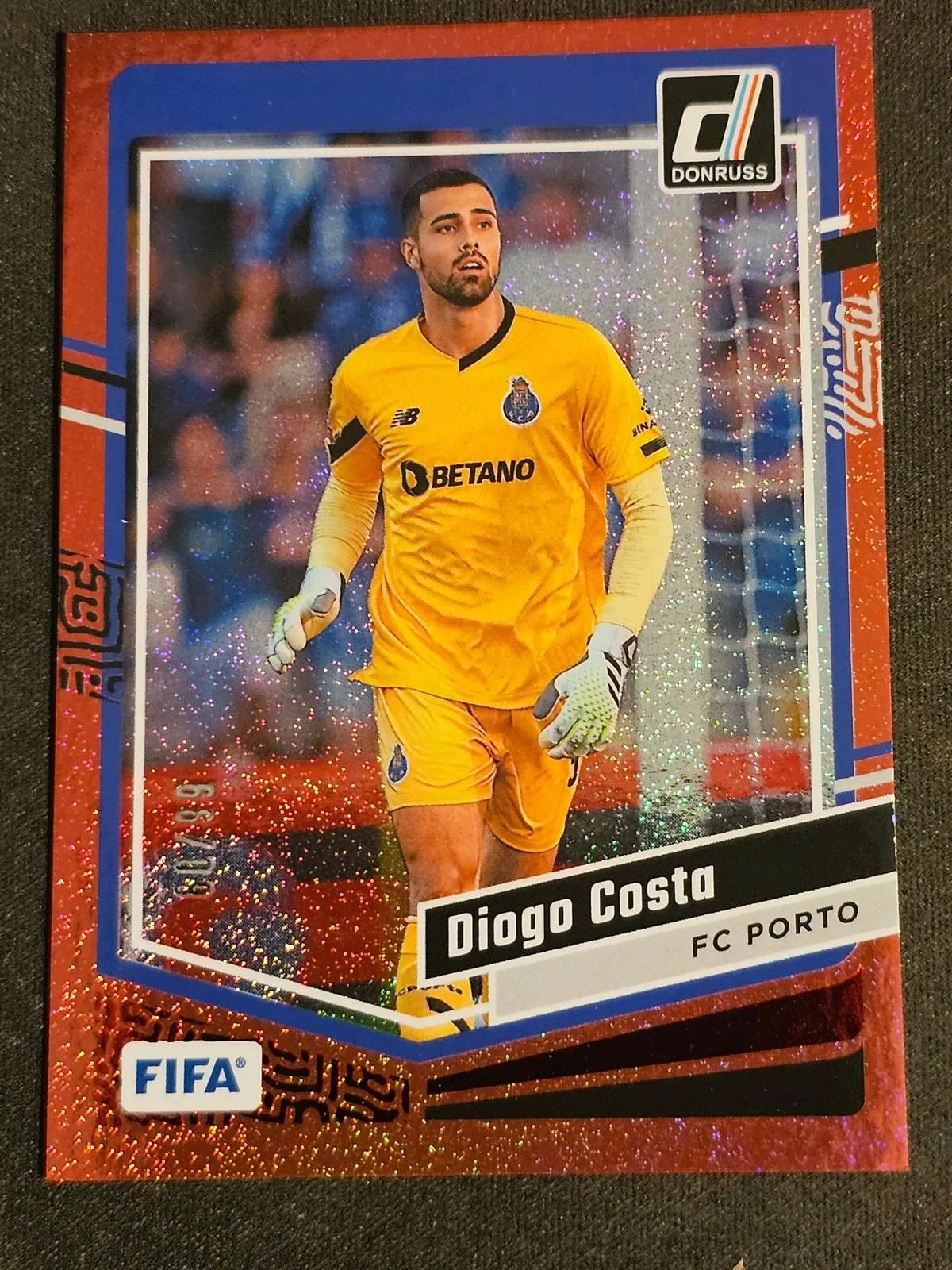 NtDQb19eJNn4JvDjCiJX Picture 0