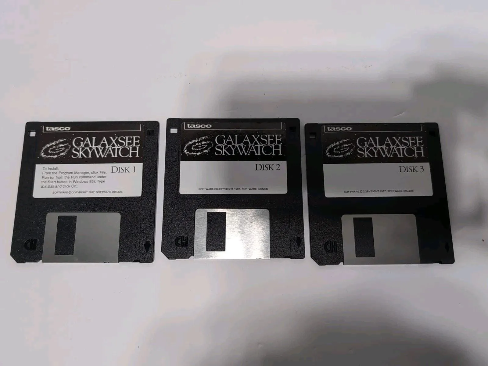 2dc4116ff5b4fec84170b096ee1e81cfd455ce2e Picture 0