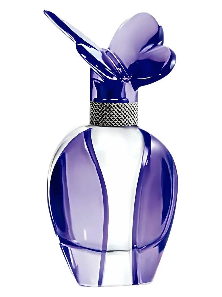 MARIAH CAREY M WOMEN