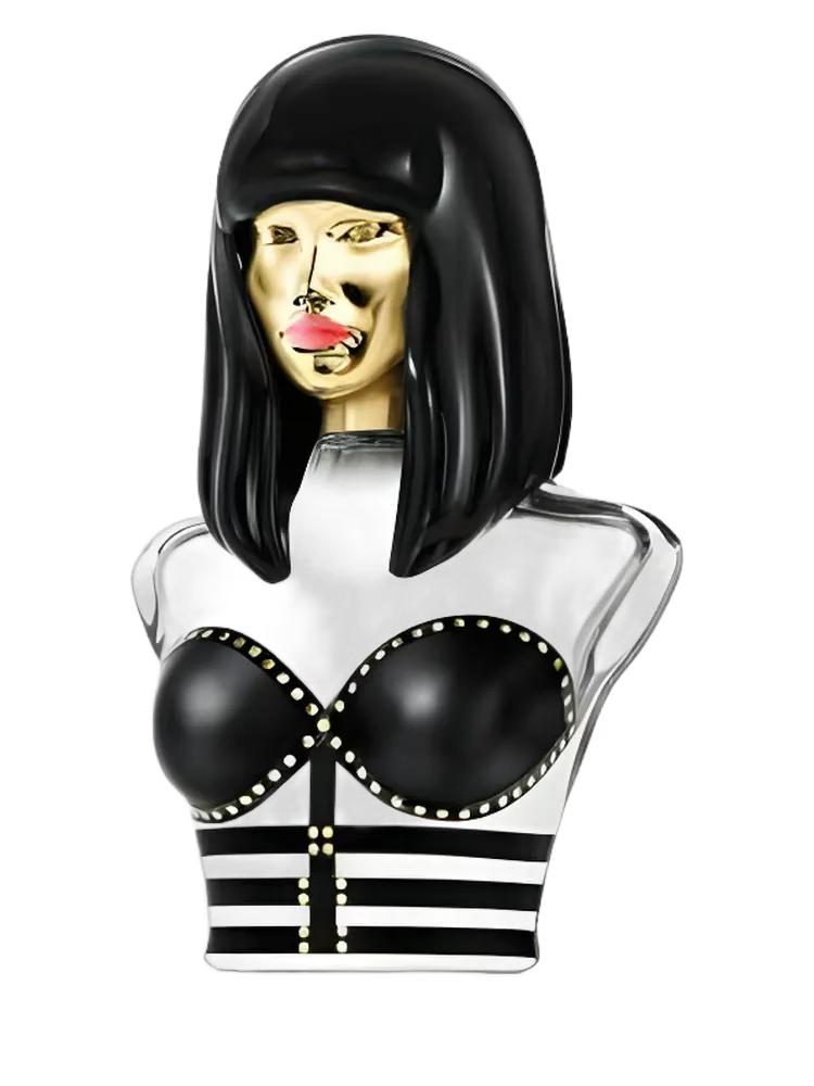 NICKI MINAJ ONIKA WOMEN