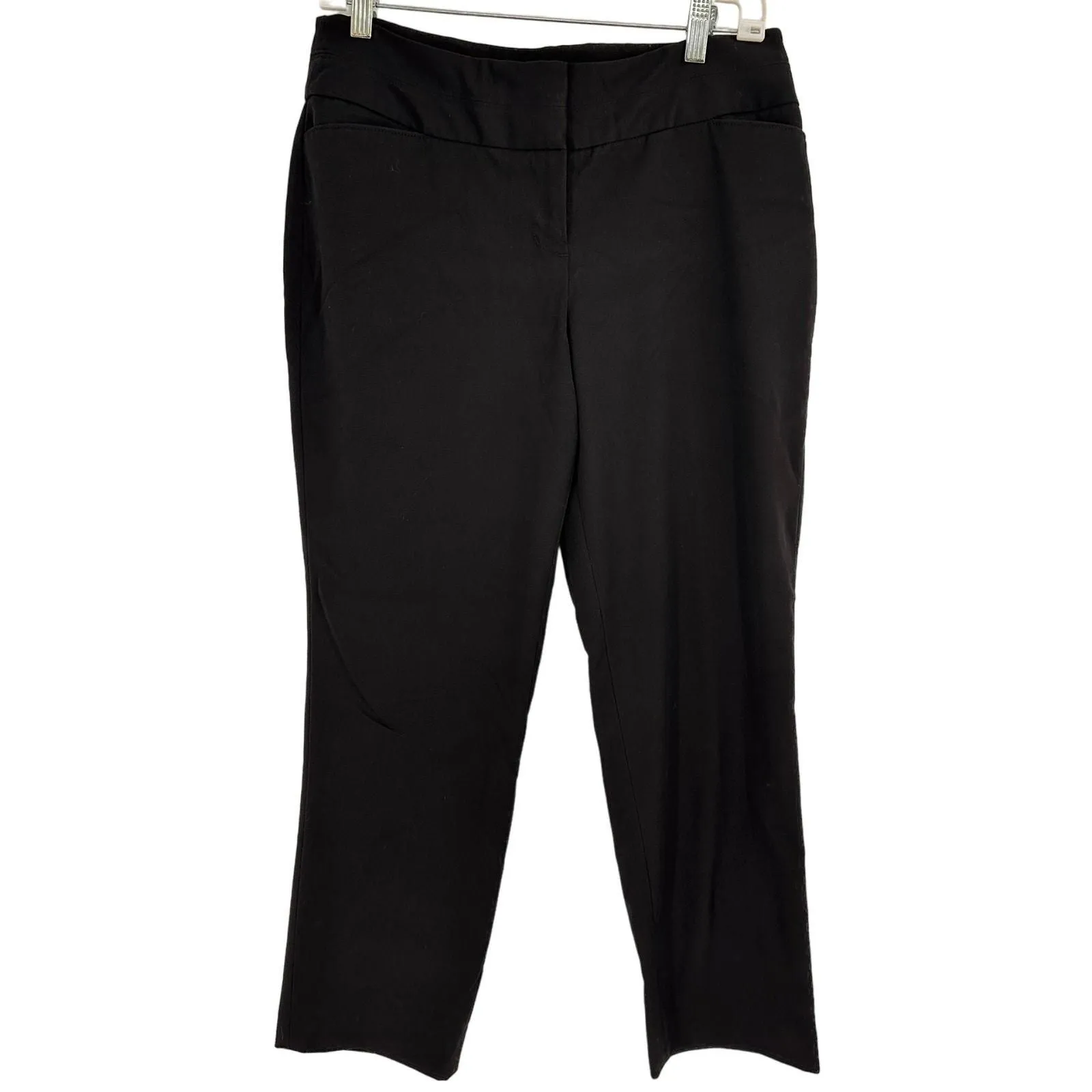 YS2VYjiVQOh7BcBnHBpa Picture 0