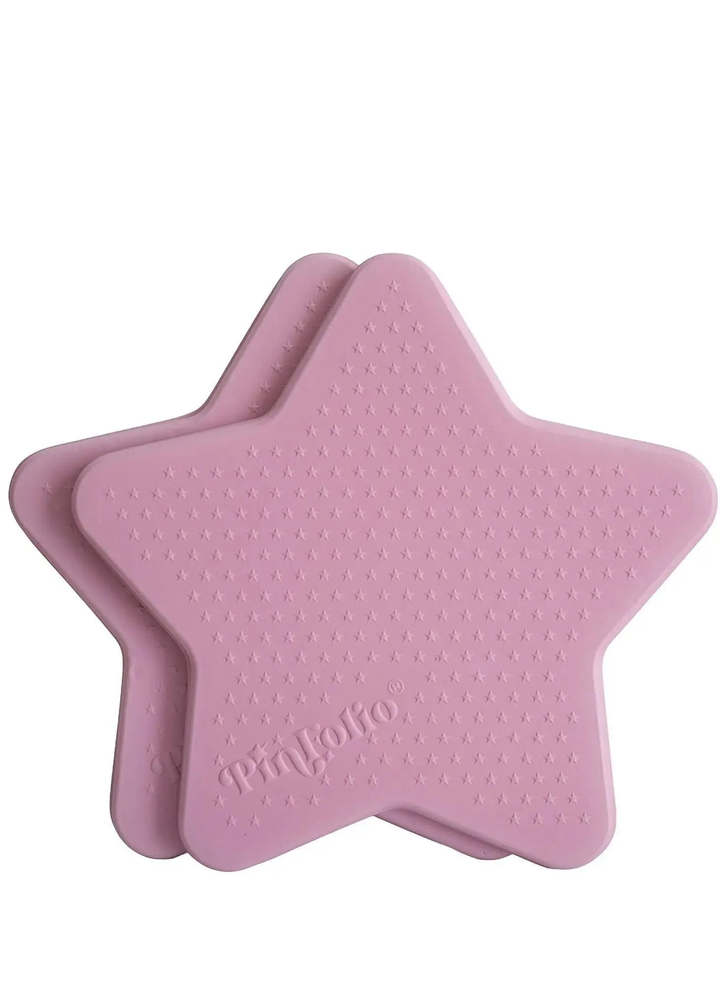 PinFolio Star Boards-Pack of 2