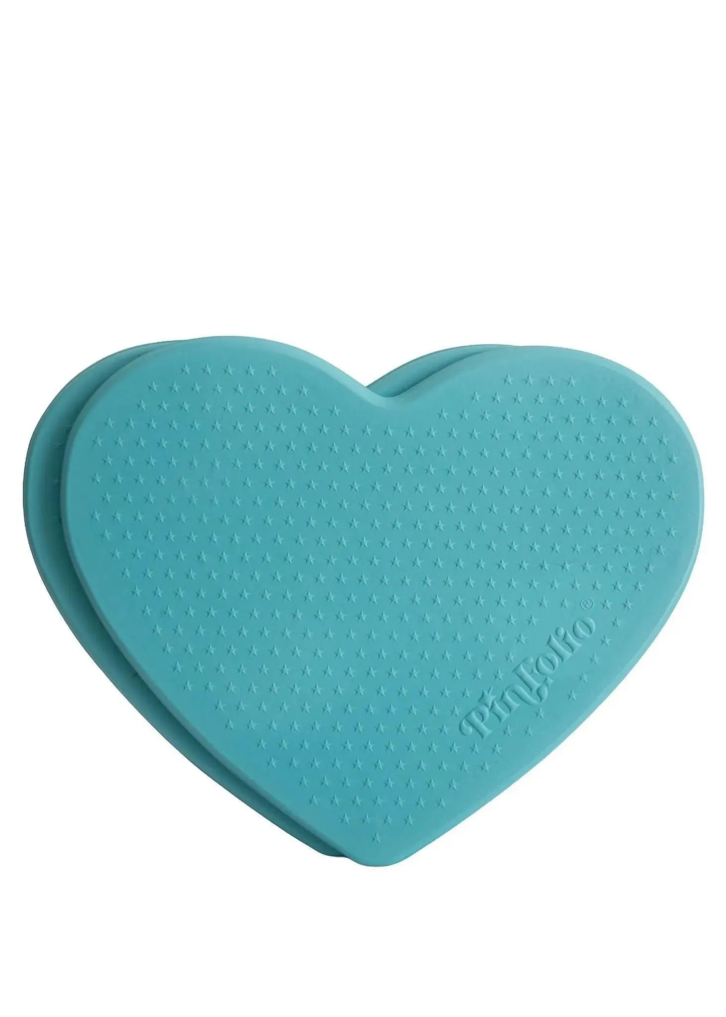 PinFolio Heart Boards-Pack of 2