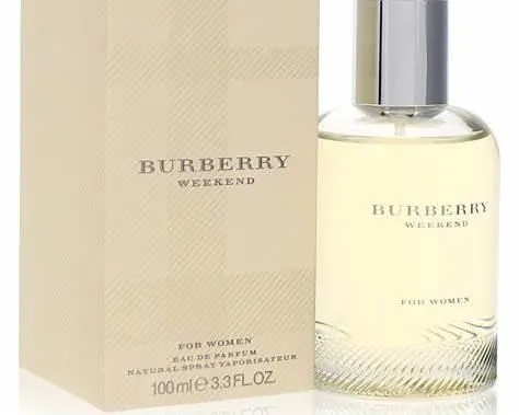 BURBERRY WEEKEND (WOMEN)