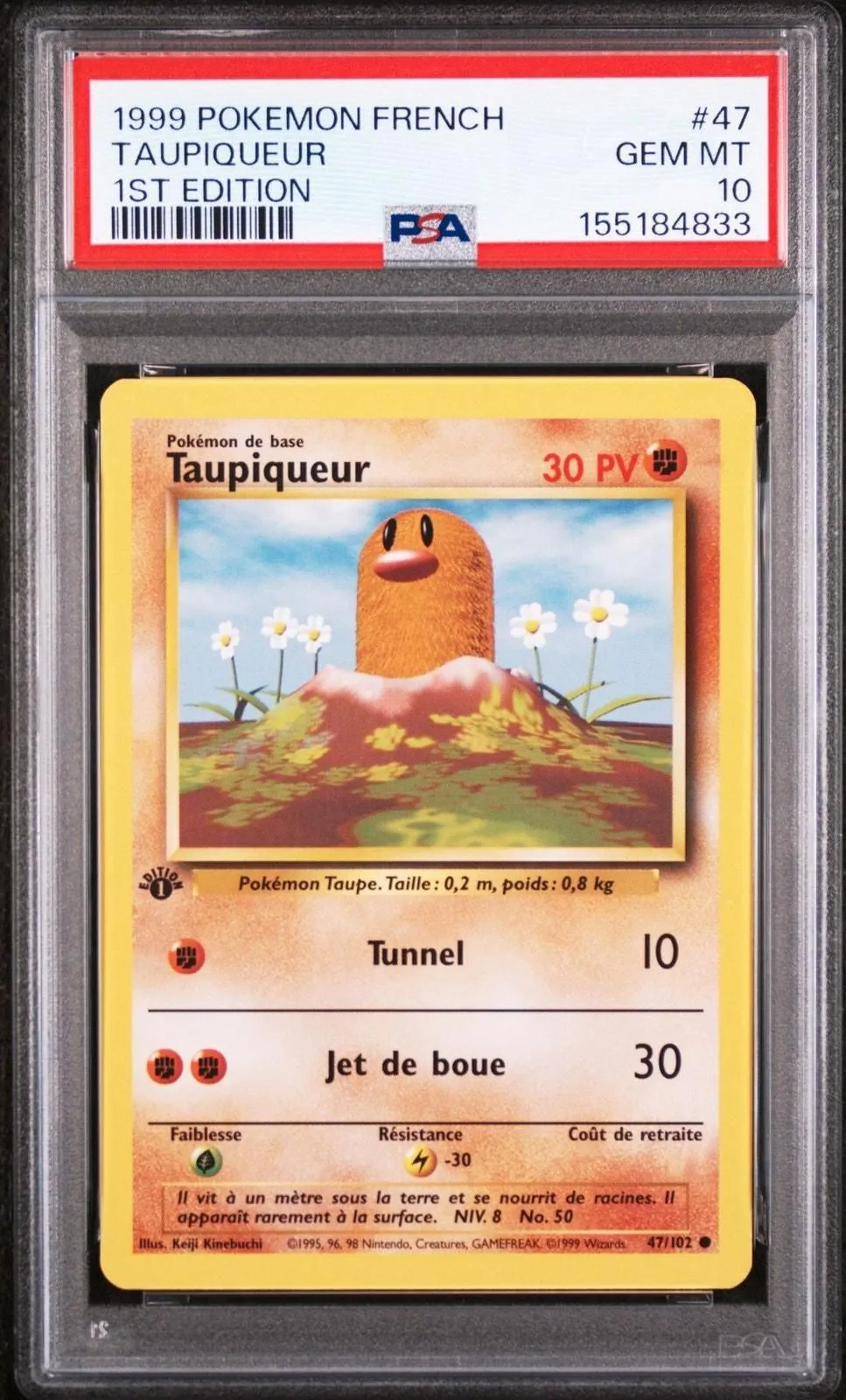 siYPsxBHFJ2Y88IhKaPm Picture 0