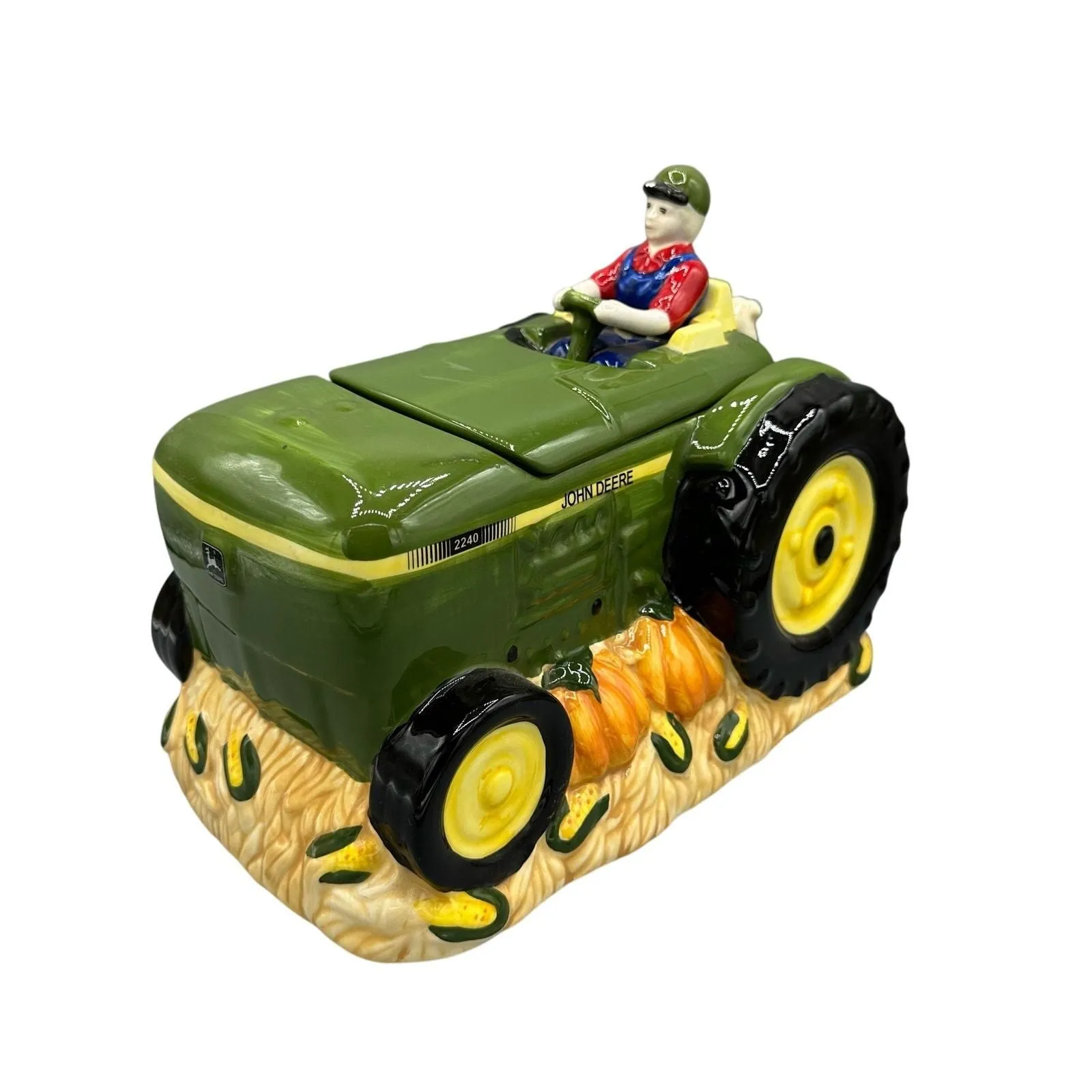 QWcleIMnPyYxyrjet4Jg Picture 0