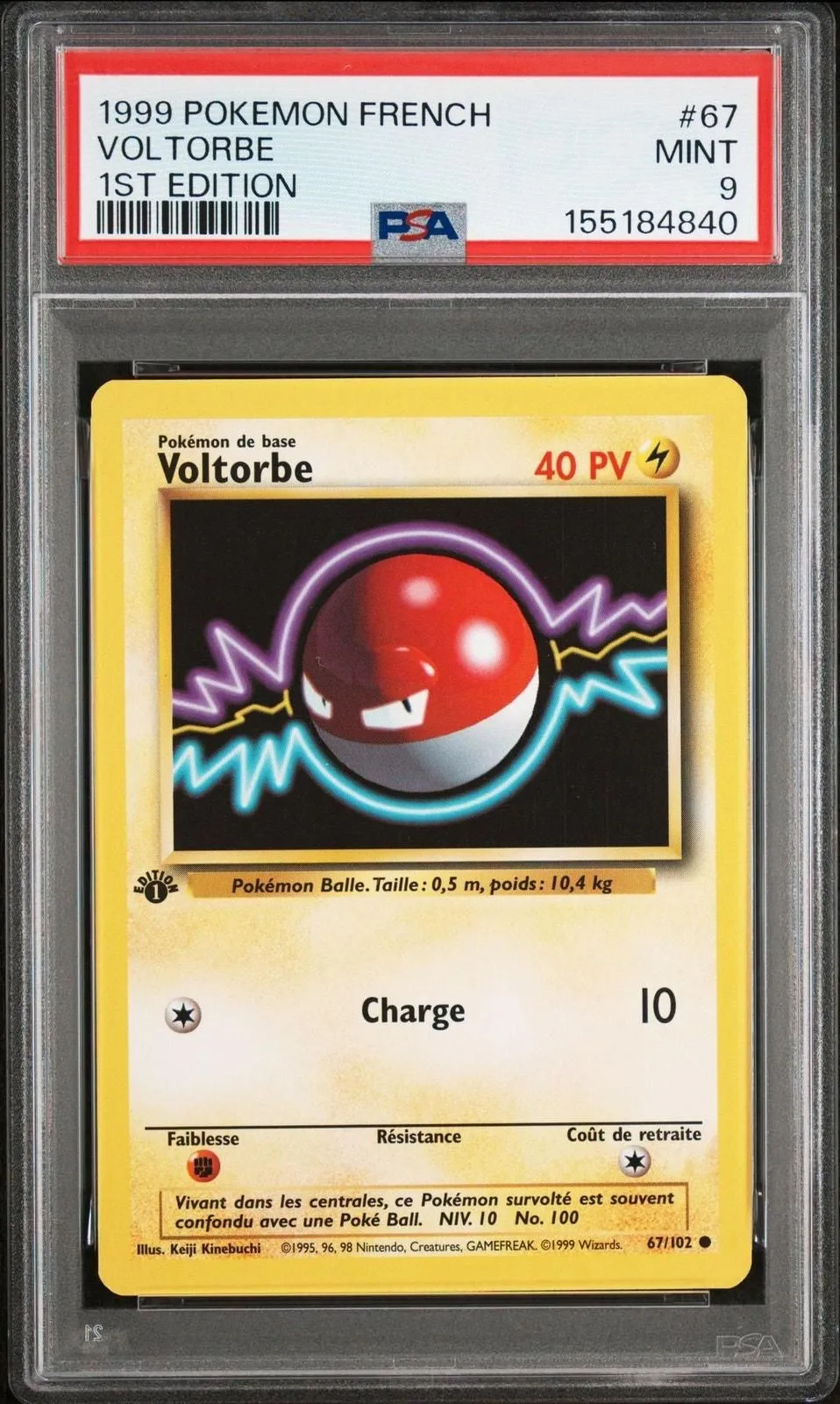 vPROEeDoMyQj0Jqfp5wD Picture 0