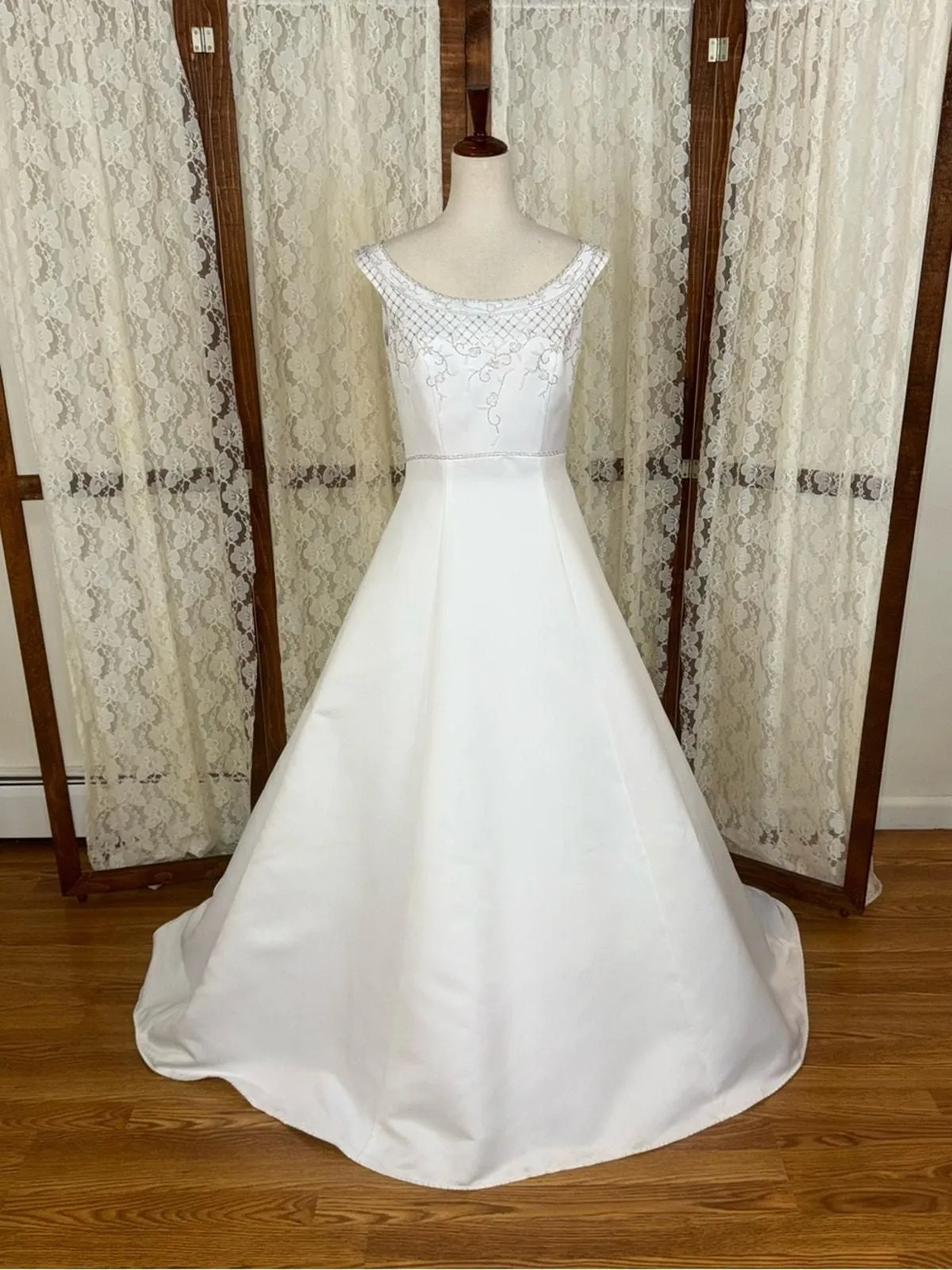 724ec65d2ee804152d7fc8629069b4dc8382919a Picture 0