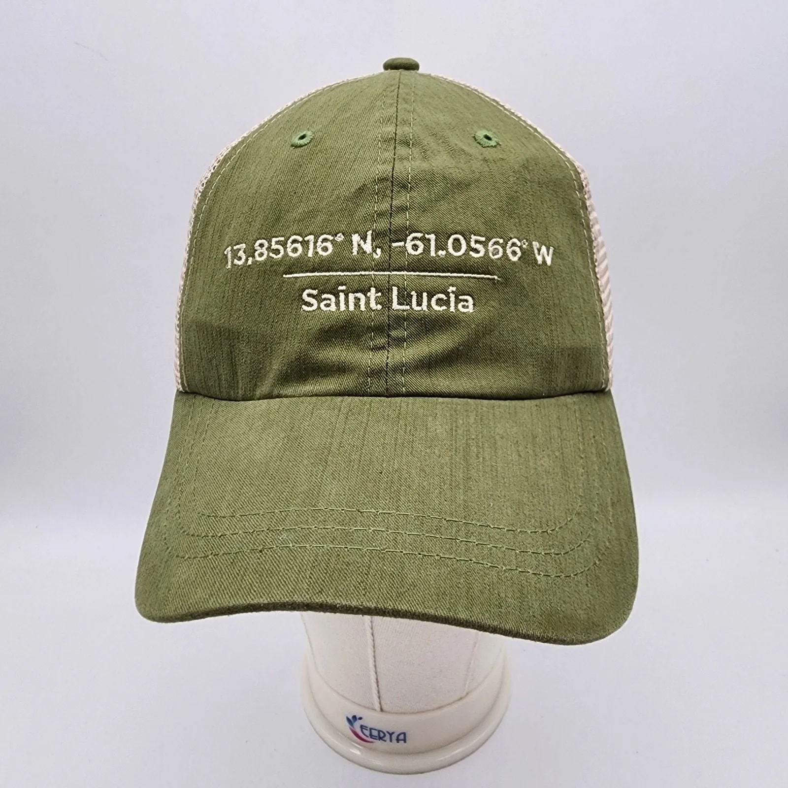 dcbfe2ab6324ed7cd315cfa831094bfa784ca502 Picture 0