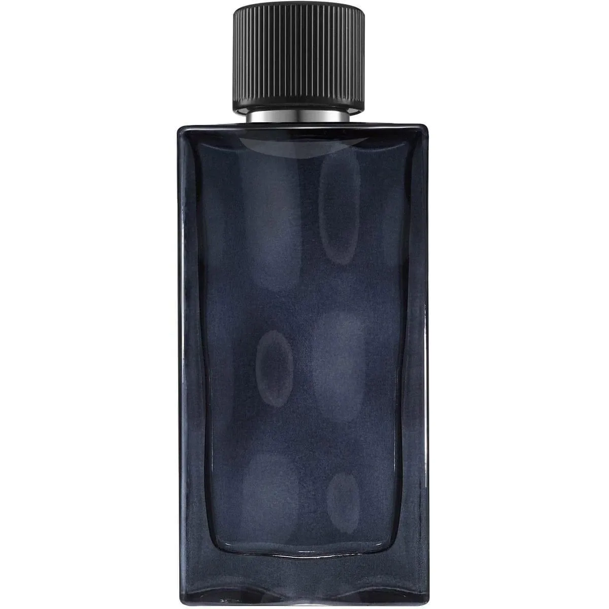 Abercrombie & Fitch First Instinct Blue Perfume Men 3.4 Oz Edt